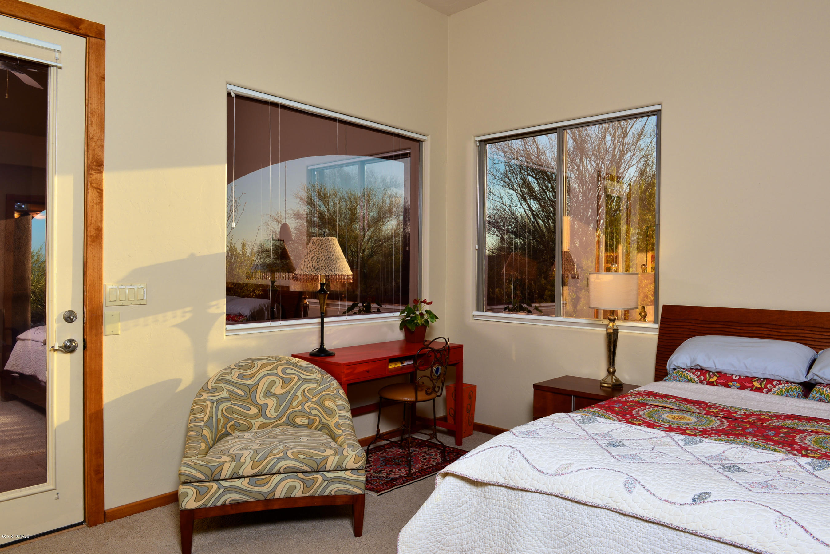 Pima Canyon Estates (1-176) - Residential
