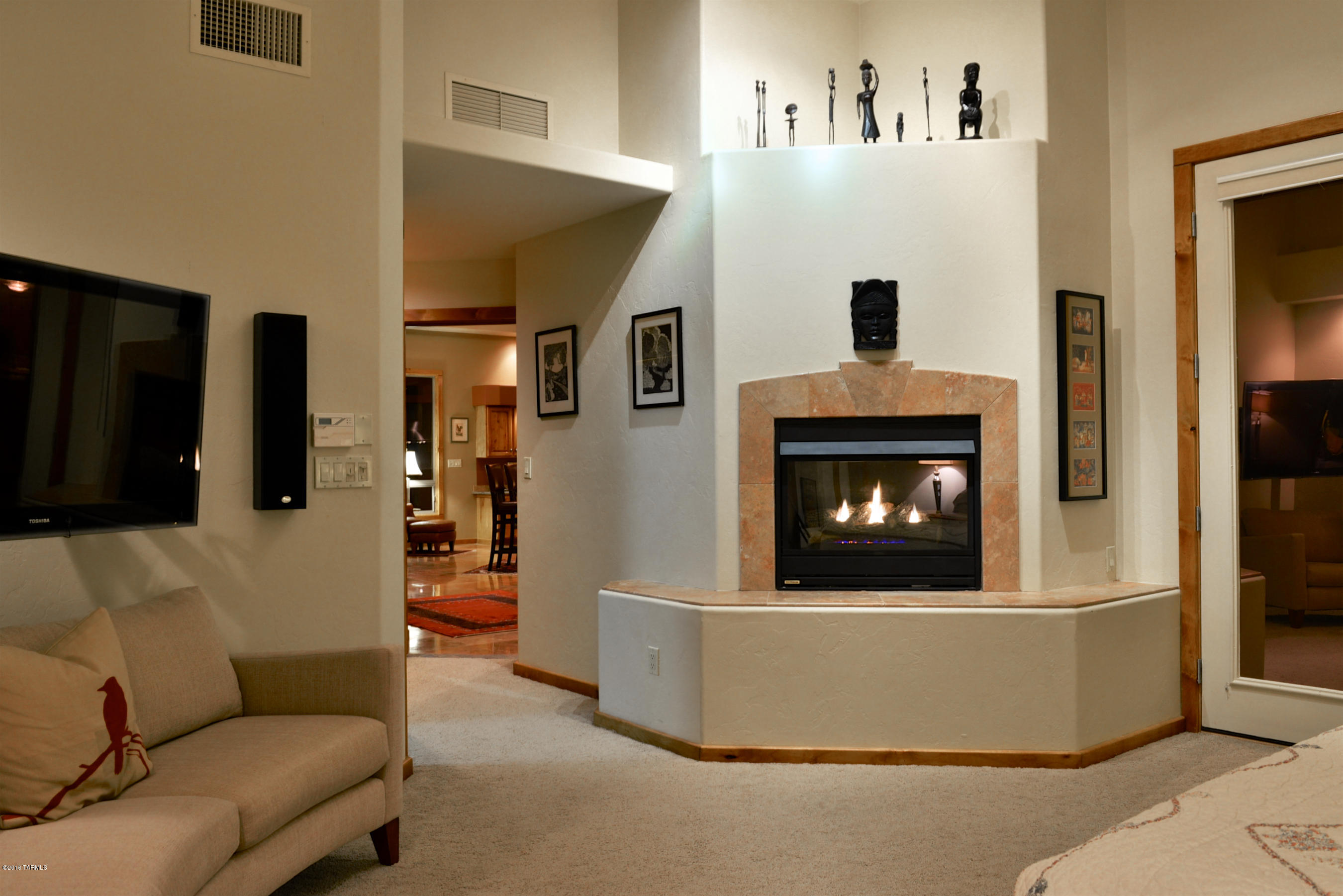 Pima Canyon Estates (1-176) - Residential