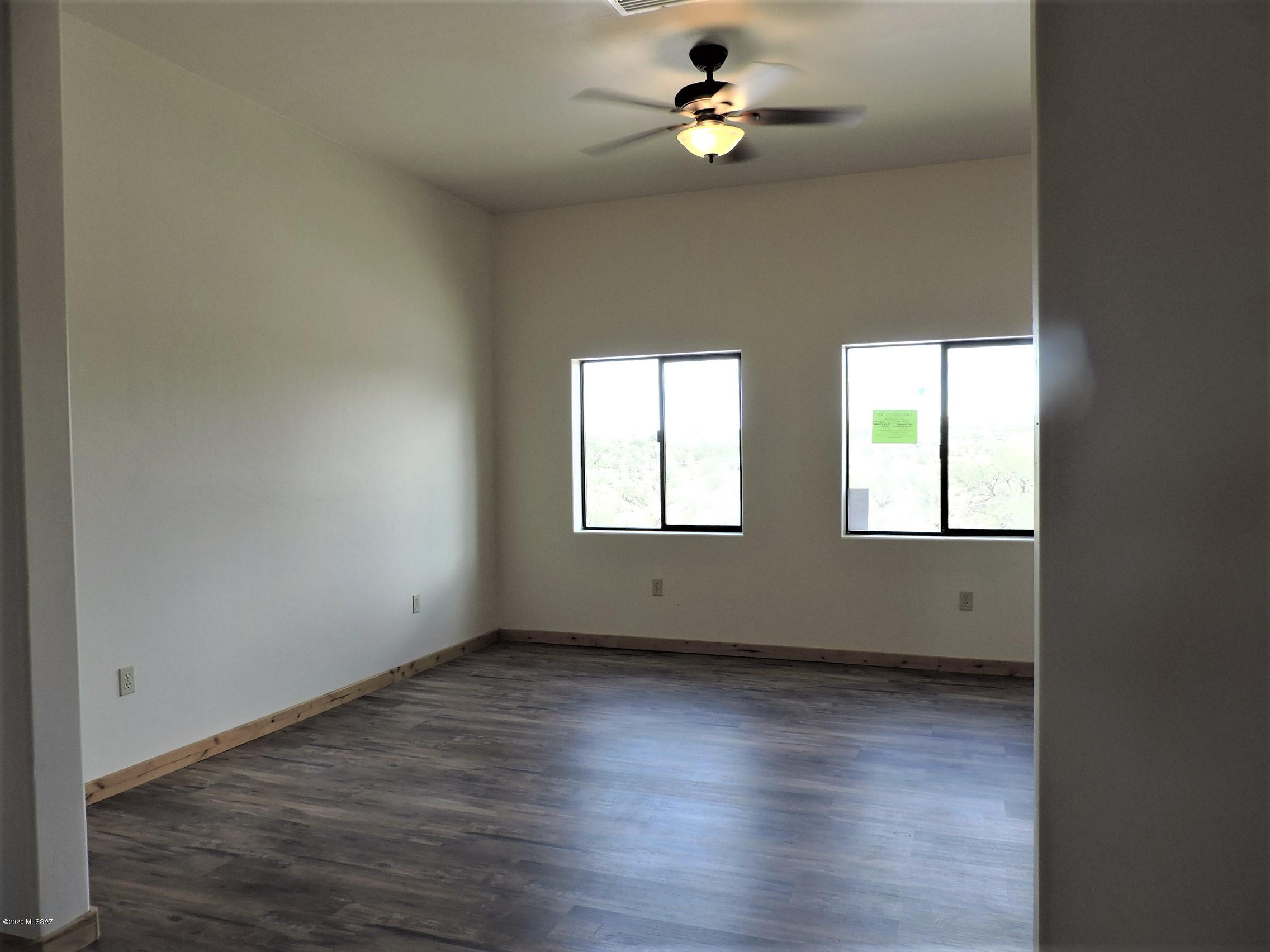 Rio Rico Ranchettes 17 - Residential