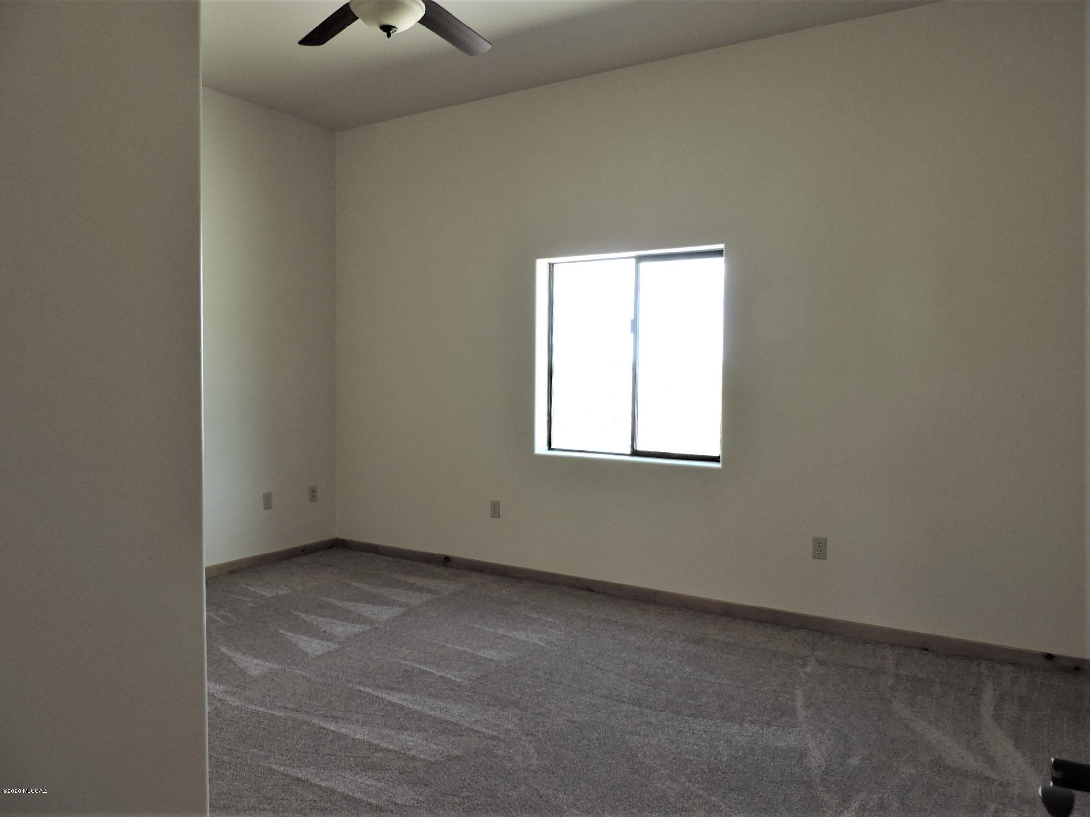 Rio Rico Ranchettes 17 - Residential