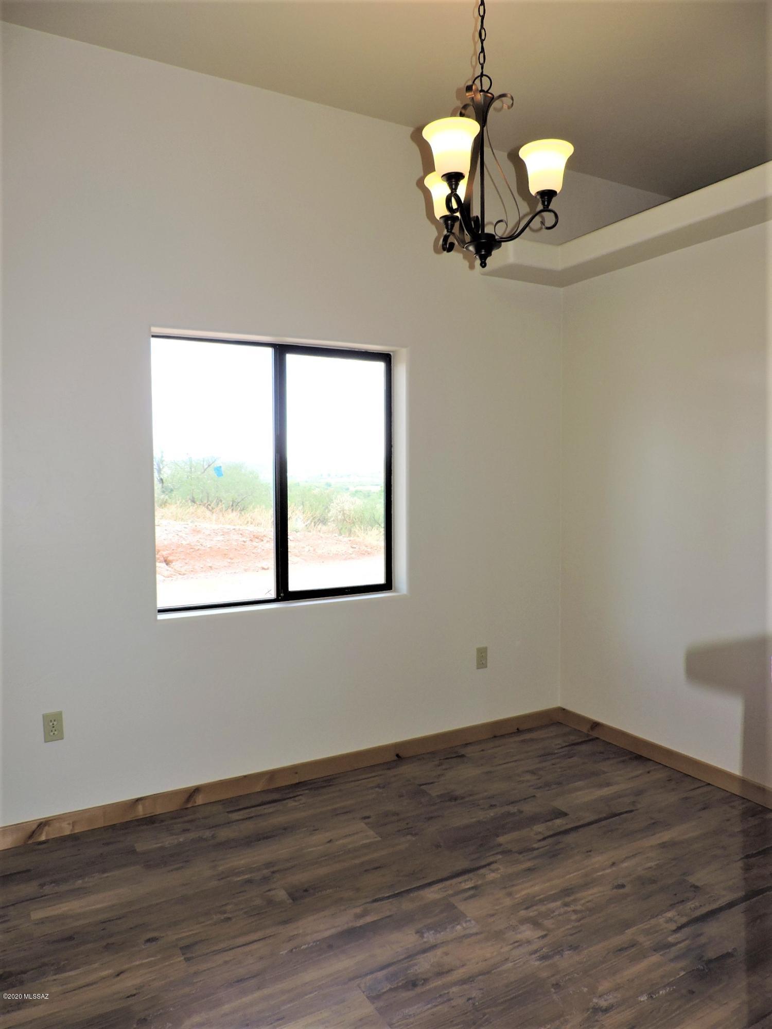 Rio Rico Ranchettes 17 - Residential