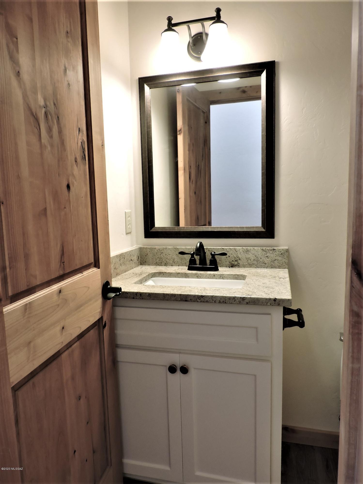 Rio Rico Ranchettes 17 - Residential