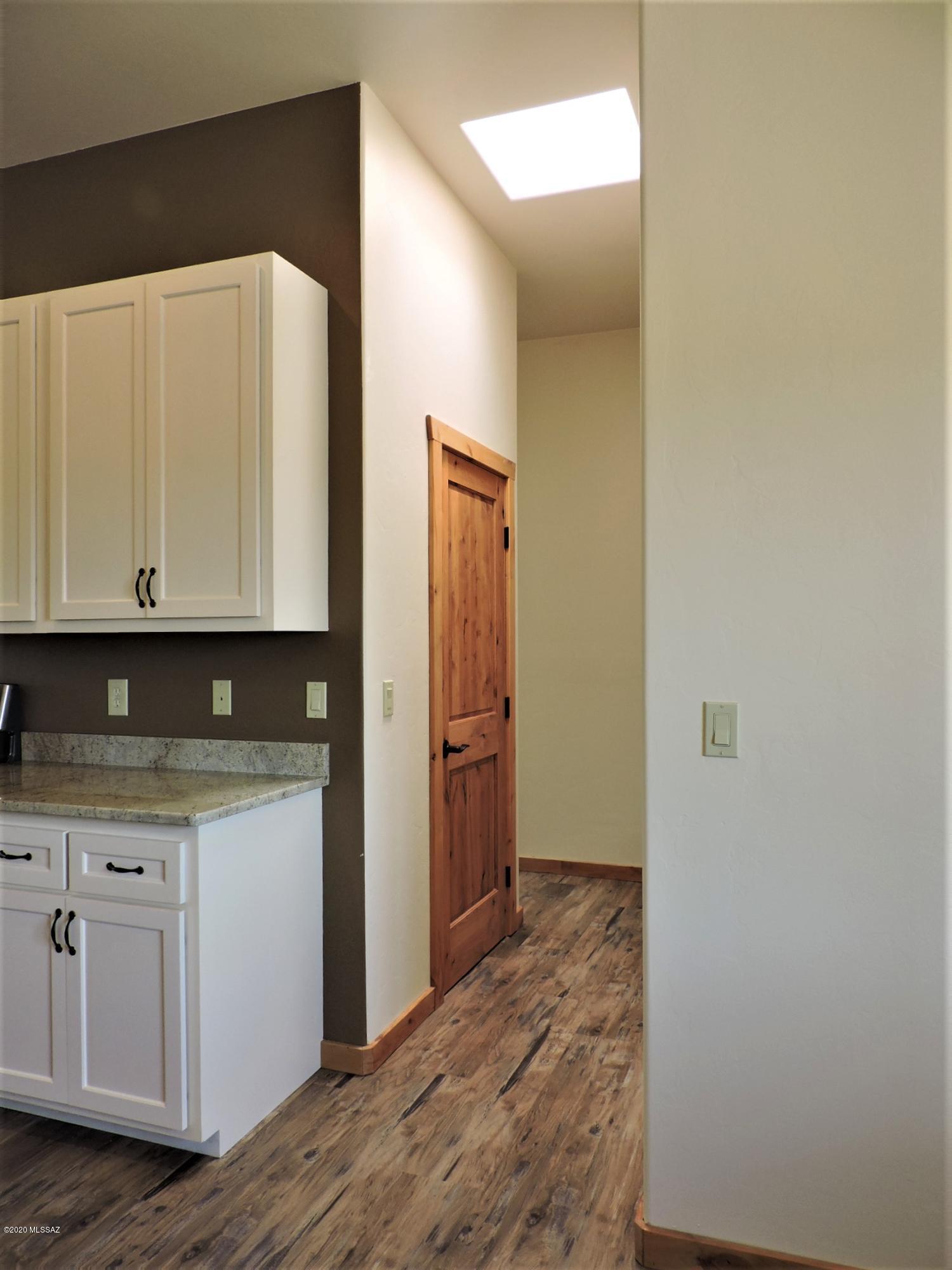Rio Rico Ranchettes 17 - Residential
