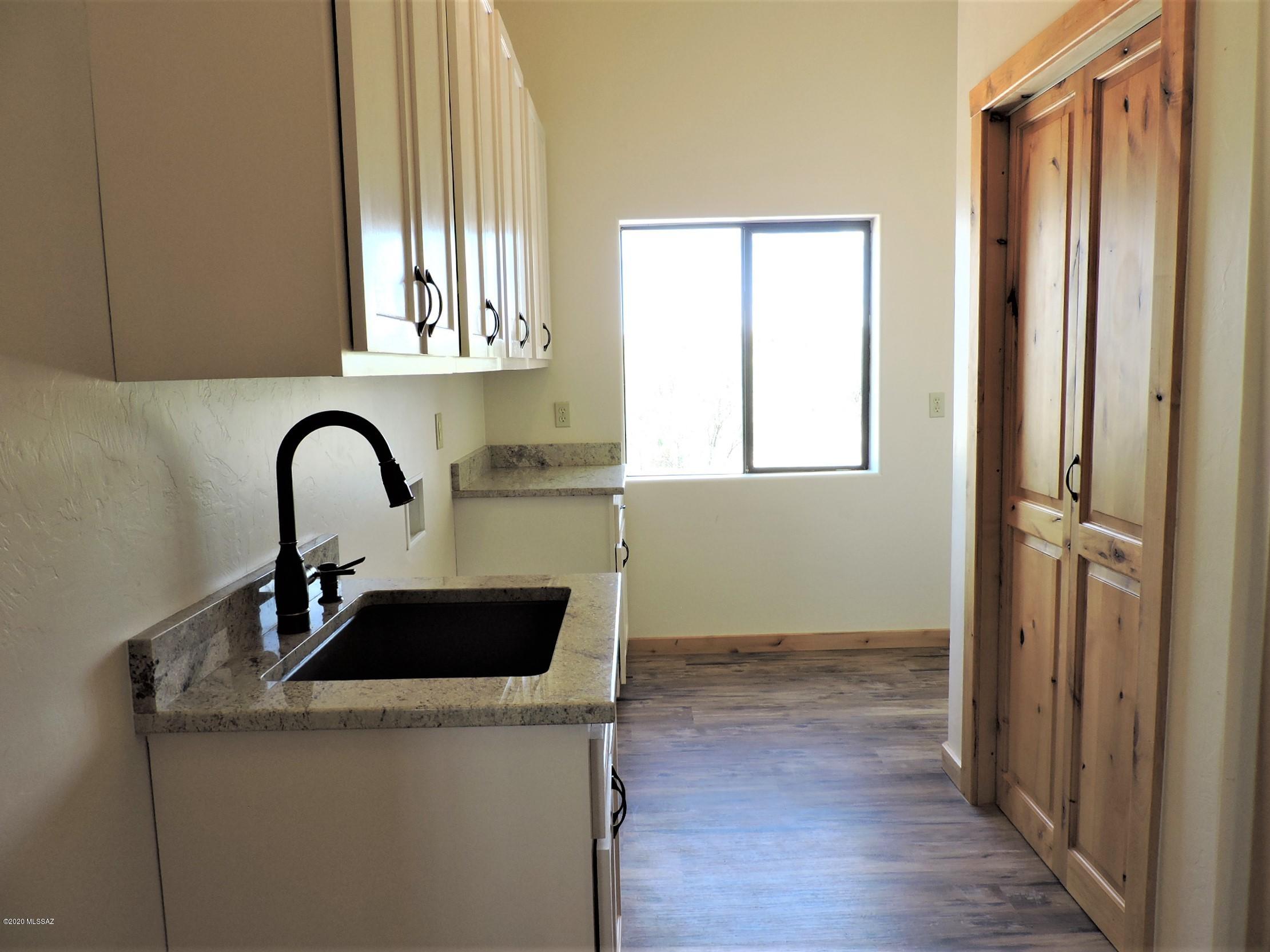 Rio Rico Ranchettes 17 - Residential