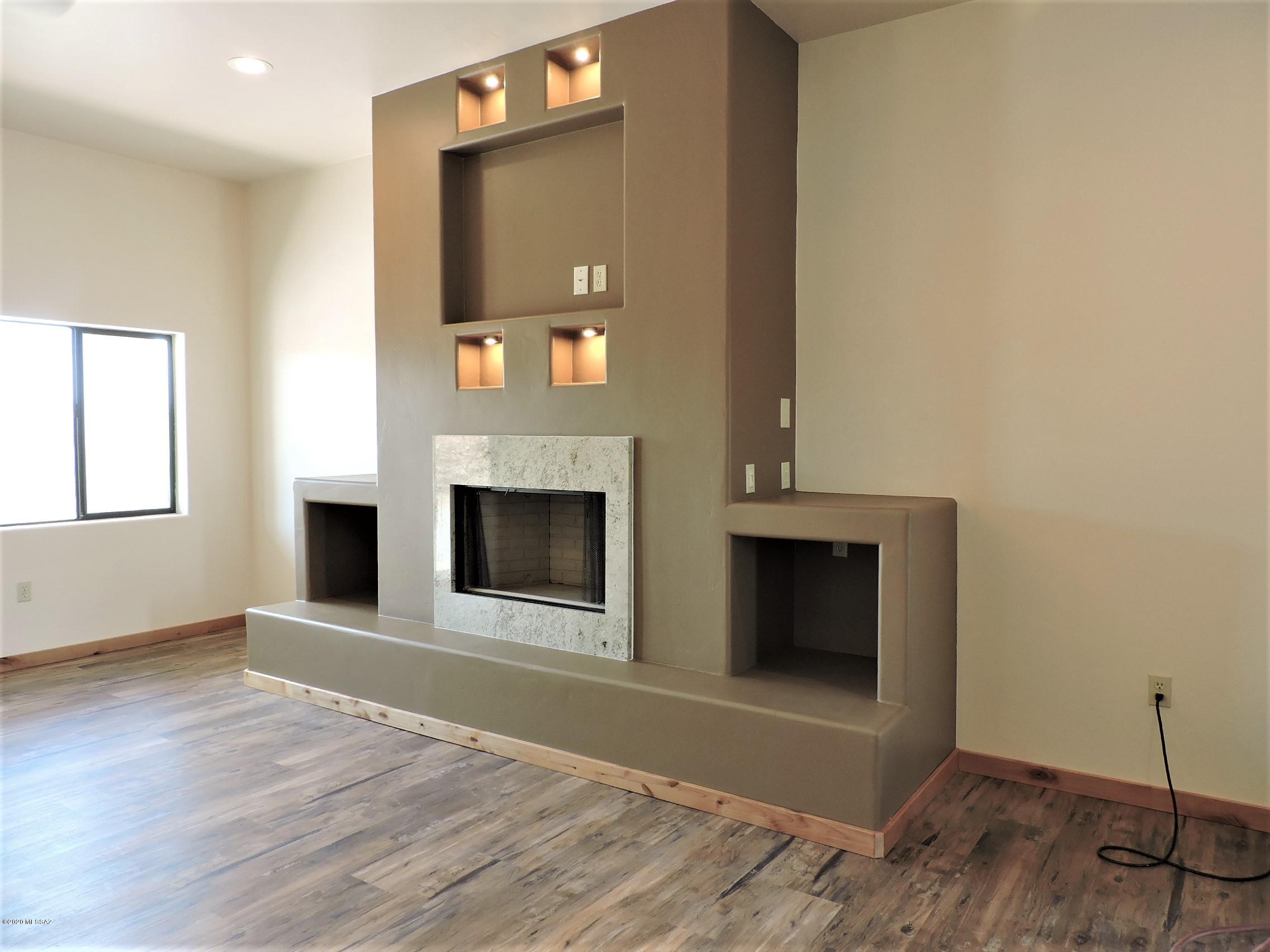 Rio Rico Ranchettes 17 - Residential