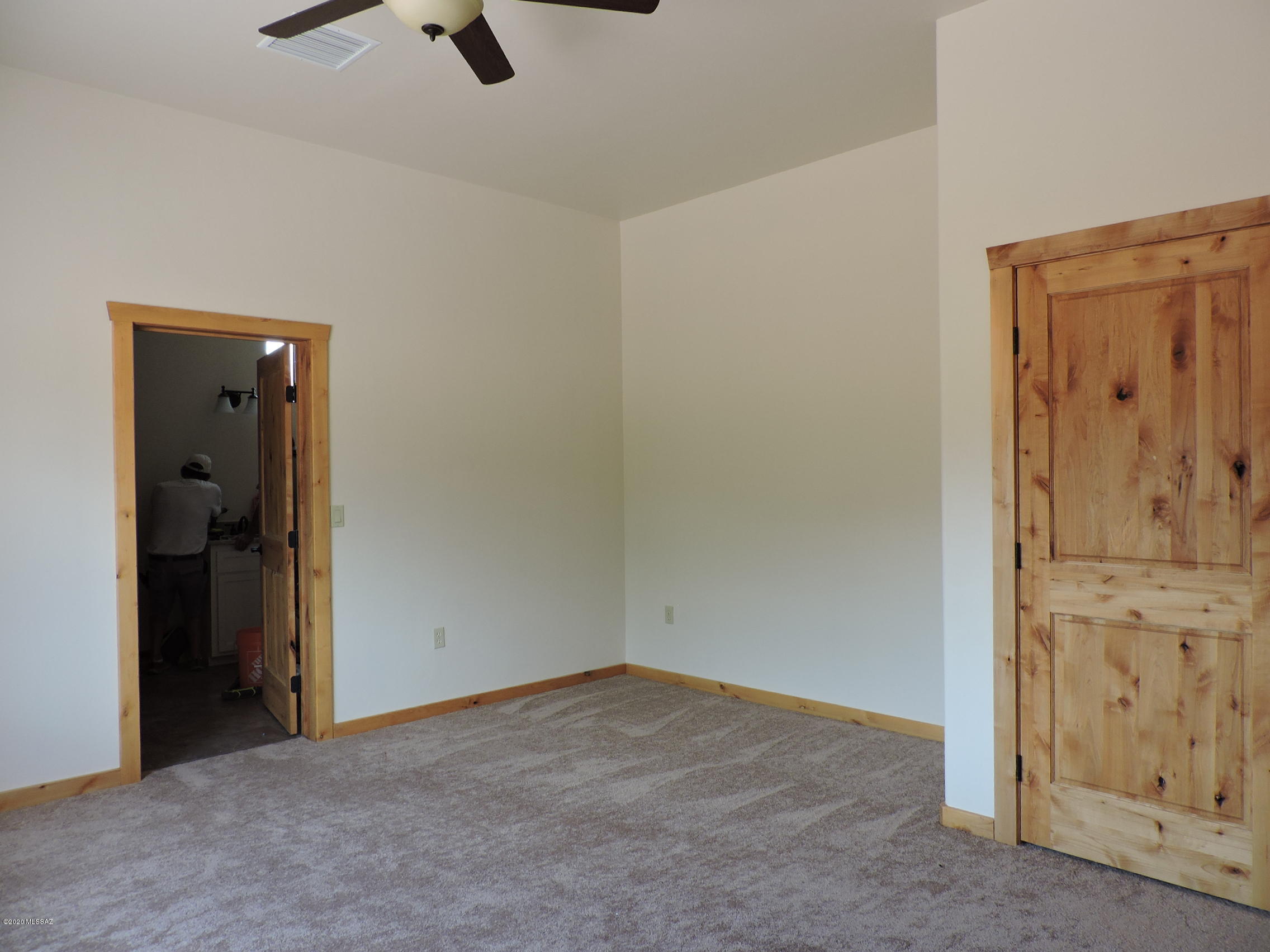 Rio Rico Ranchettes 17 - Residential