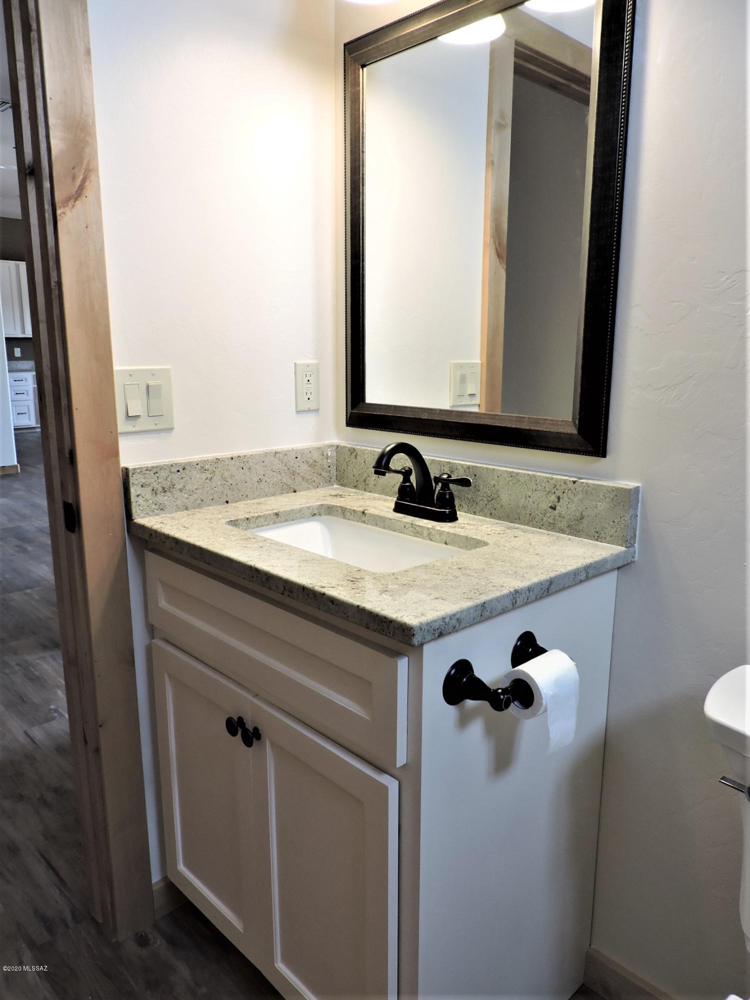 Rio Rico Ranchettes 17 - Residential