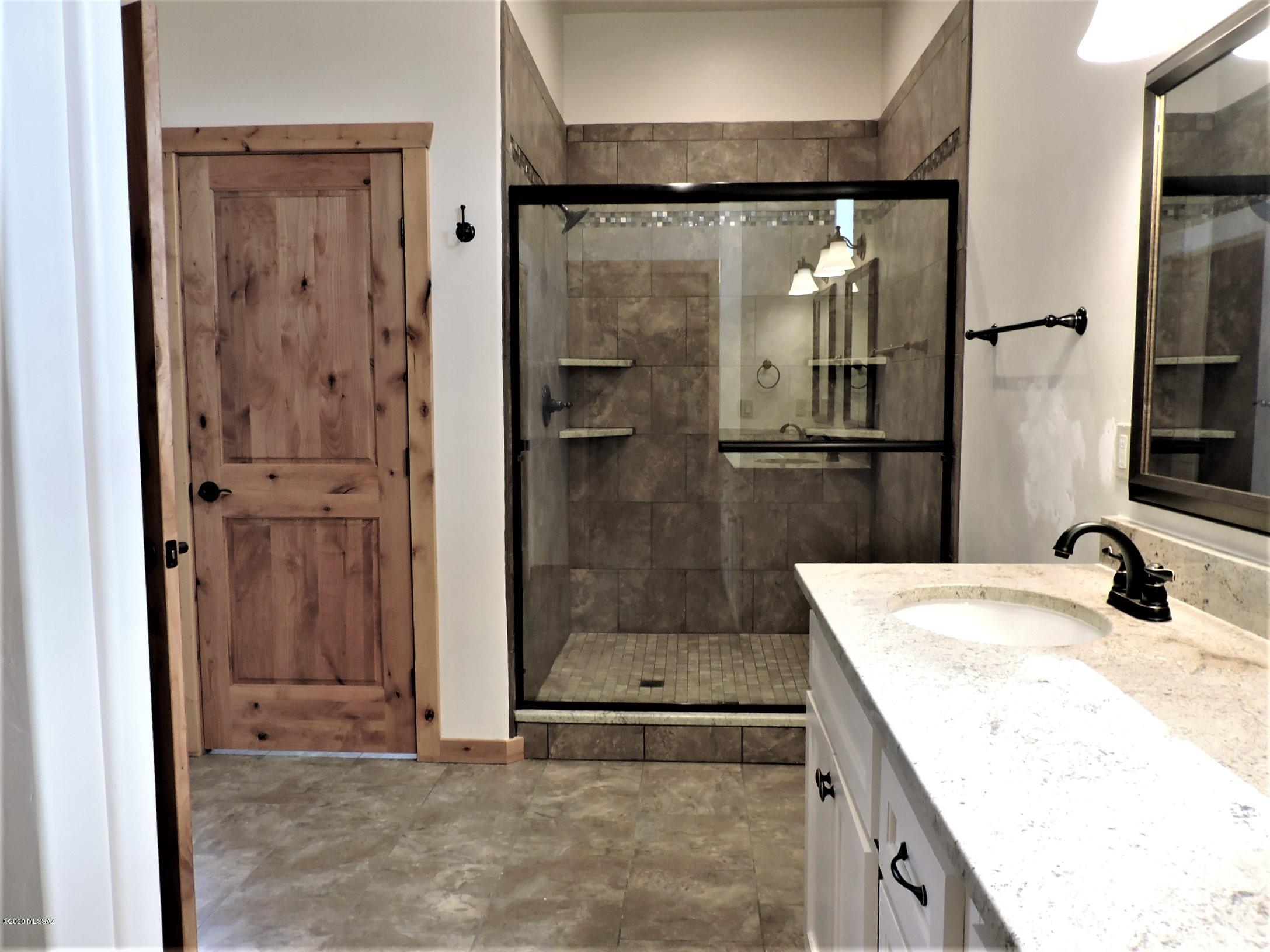 Rio Rico Ranchettes 17 - Residential