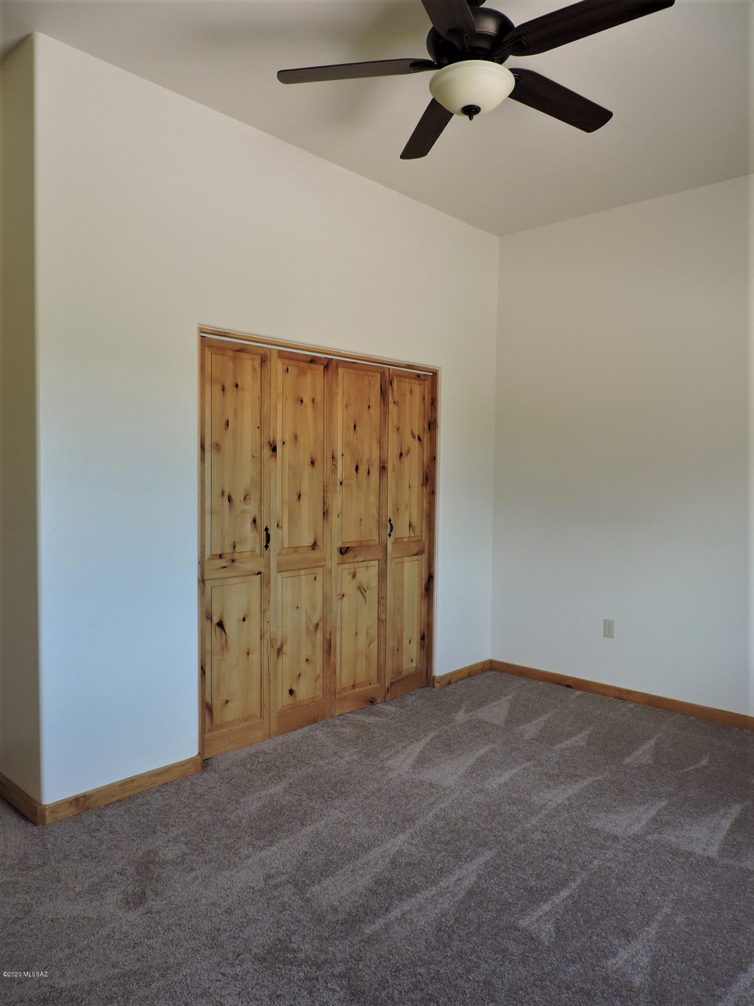 Rio Rico Ranchettes 17 - Residential