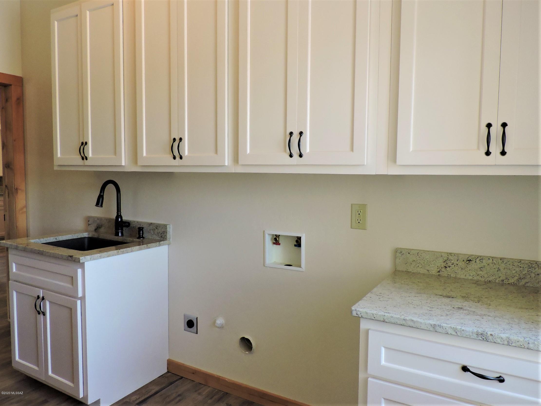 Rio Rico Ranchettes 17 - Residential