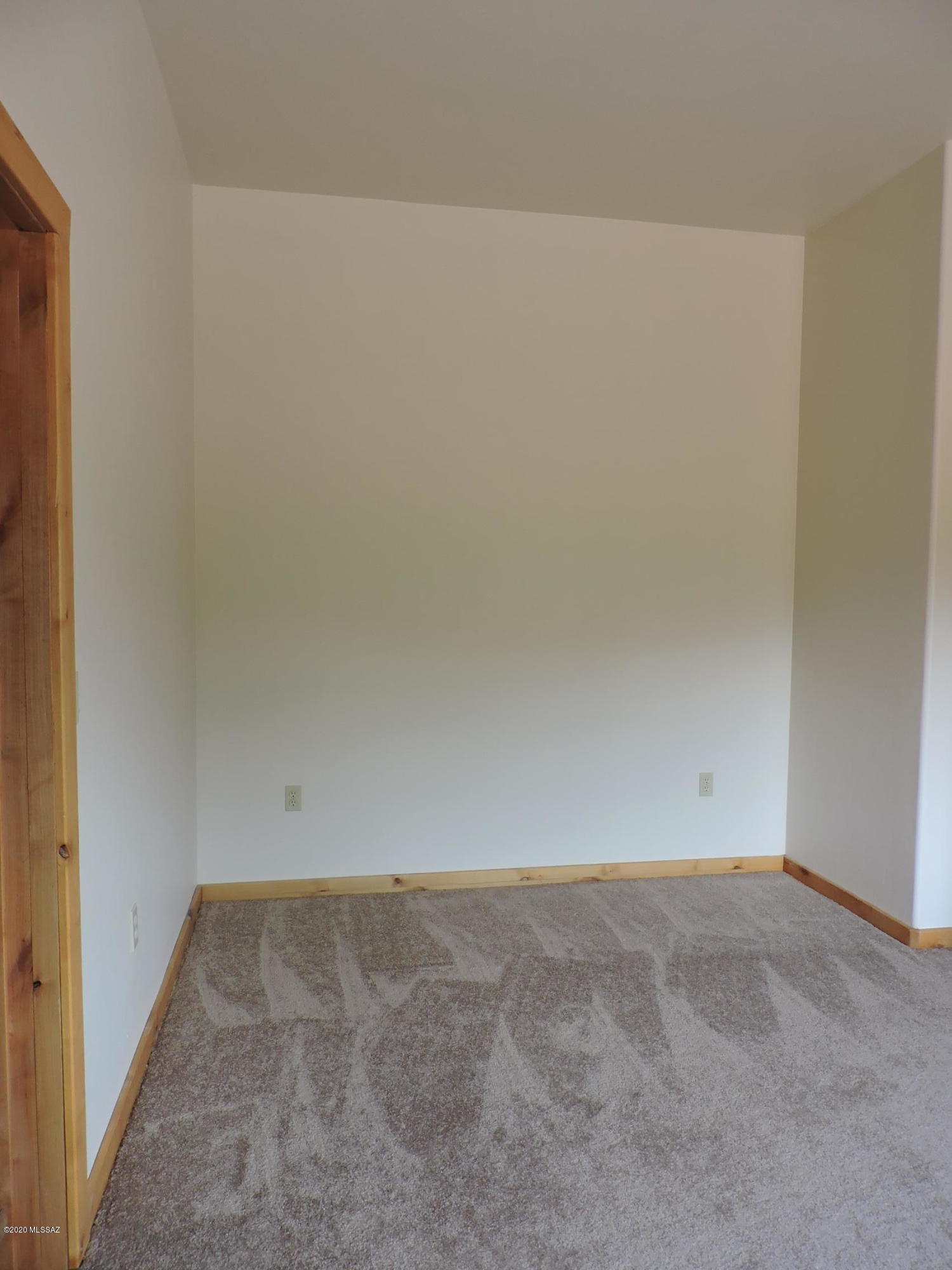 Rio Rico Ranchettes 17 - Residential