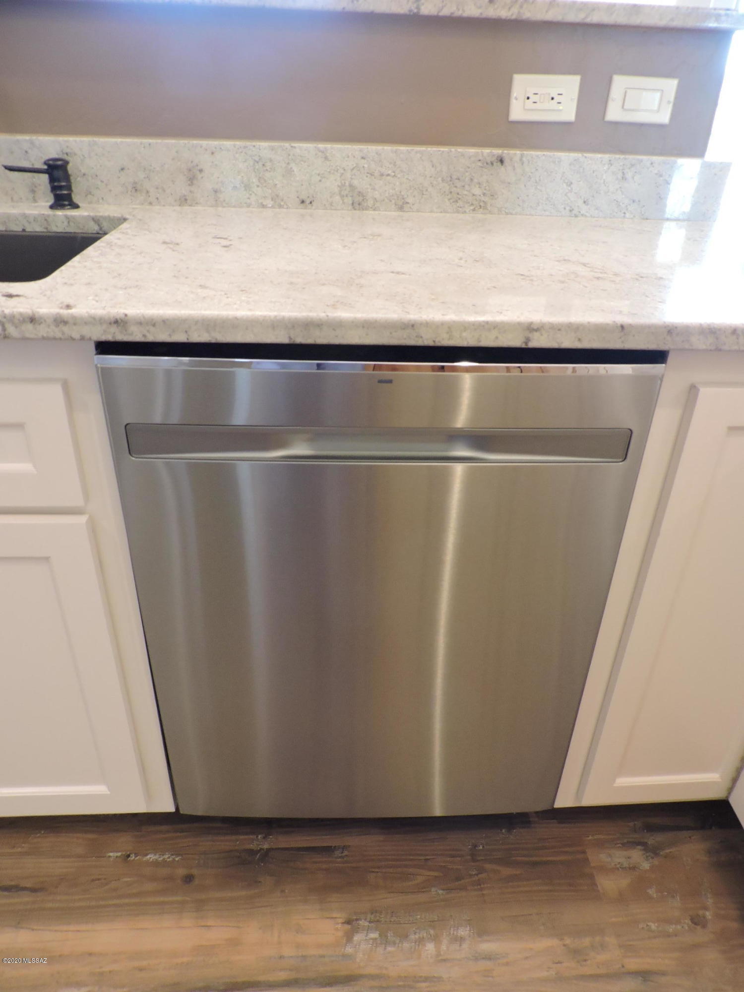 Rio Rico Ranchettes 17 - Residential