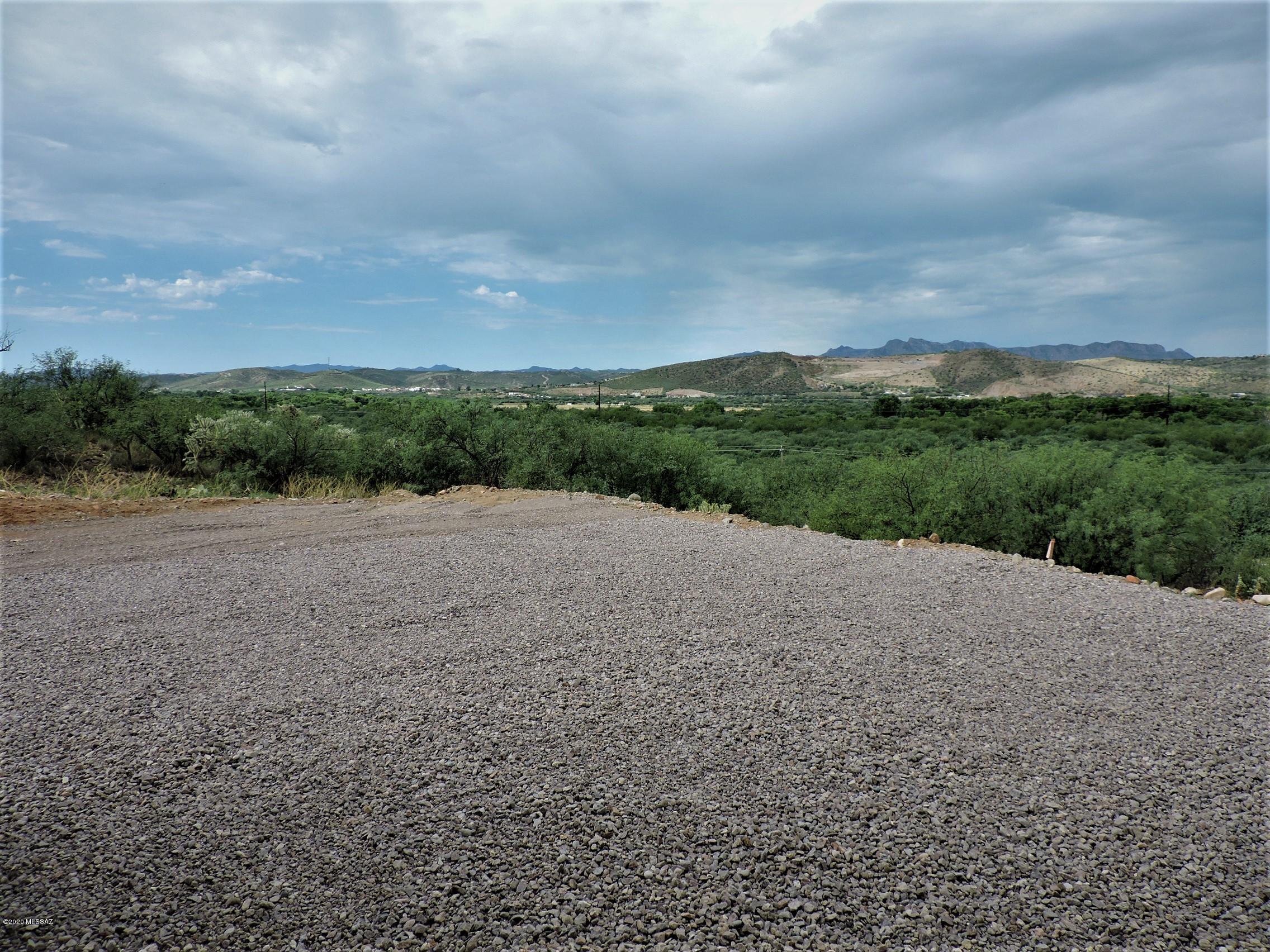 Rio Rico Ranchettes 17 - Residential
