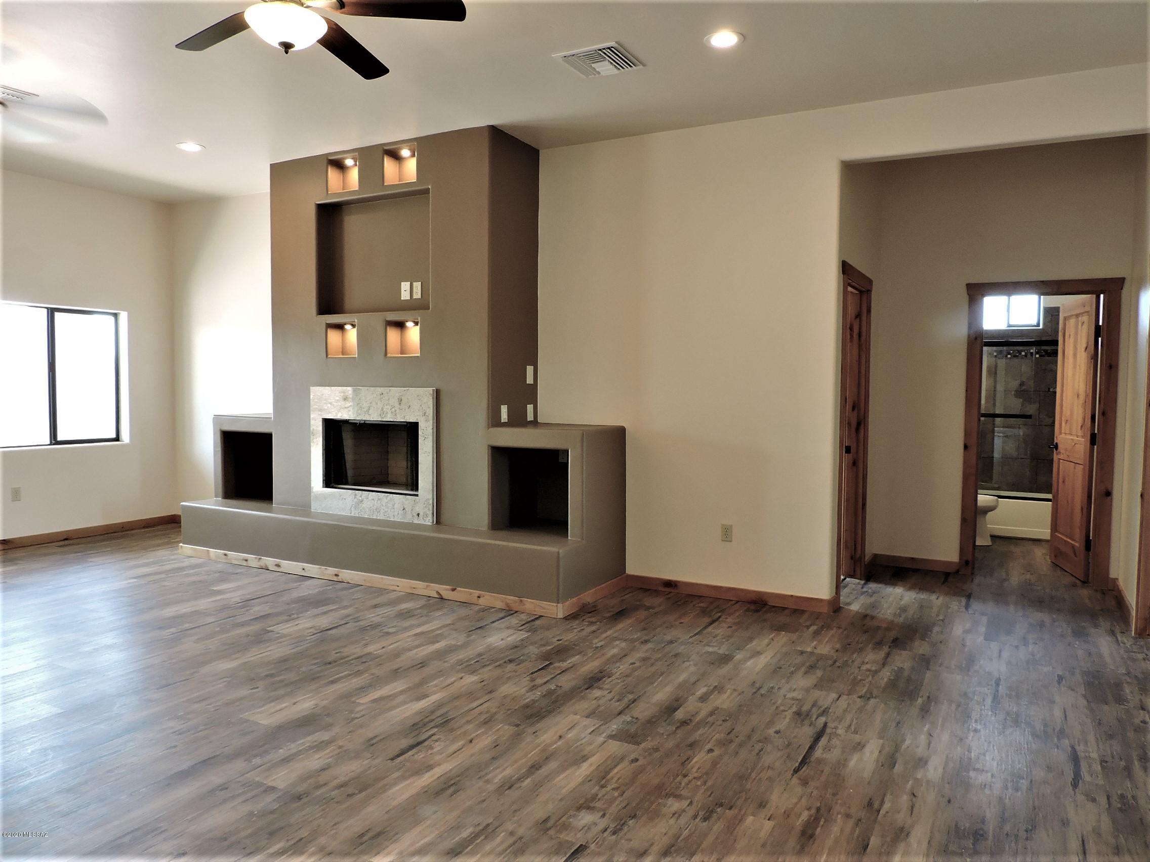 Rio Rico Ranchettes 17 - Residential