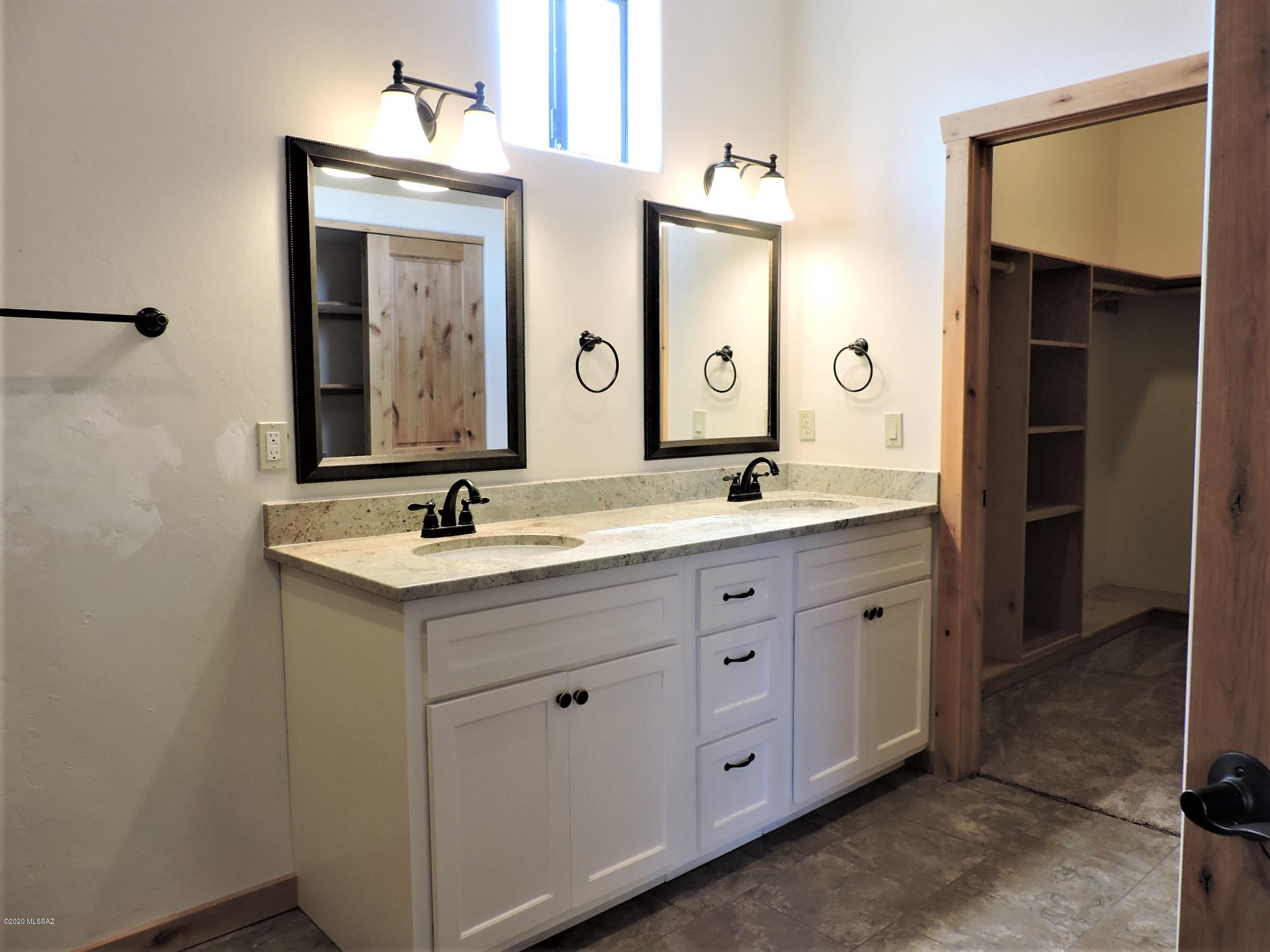 Rio Rico Ranchettes 17 - Residential