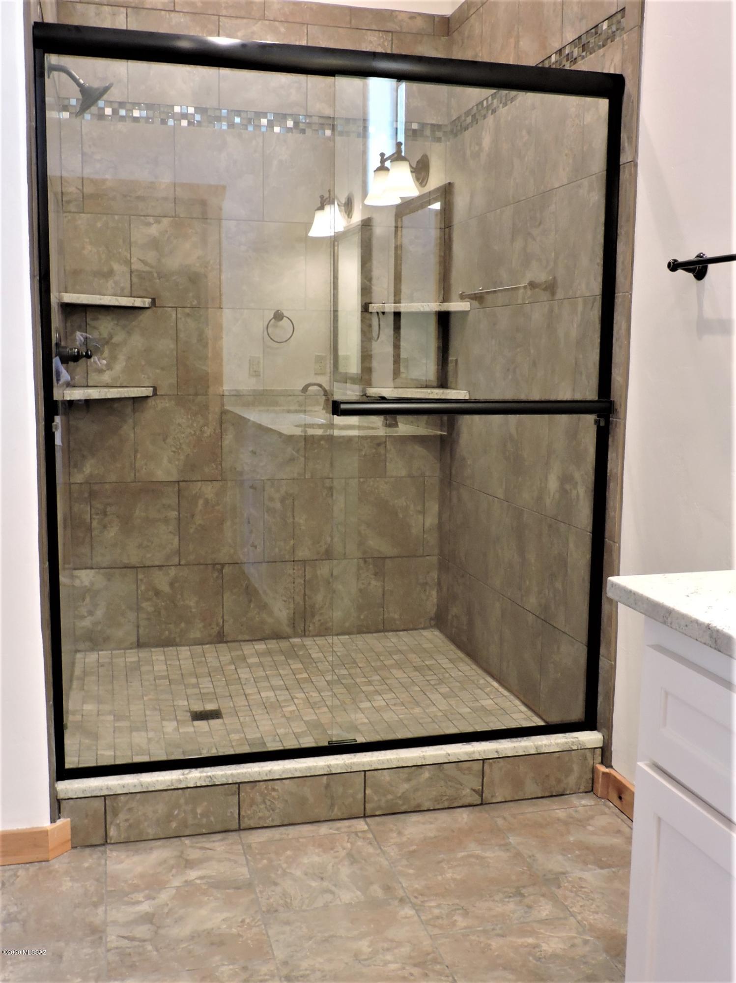 Rio Rico Ranchettes 17 - Residential