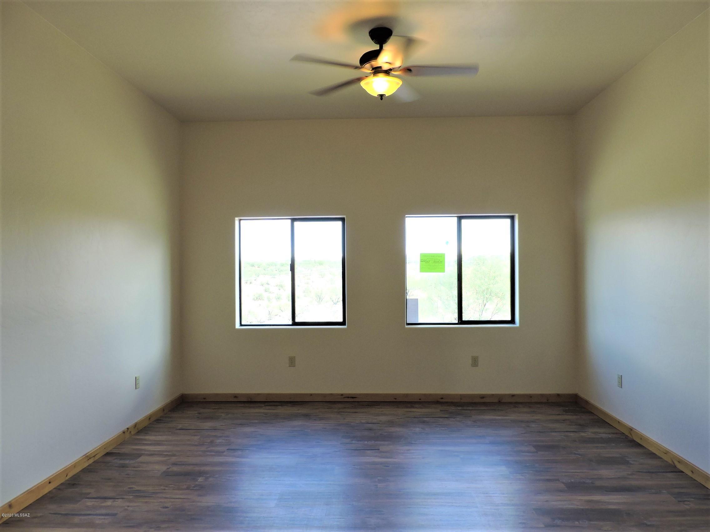 Rio Rico Ranchettes 17 - Residential