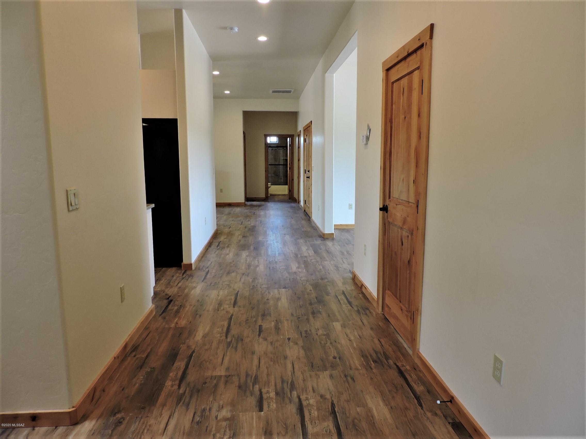 Rio Rico Ranchettes 17 - Residential