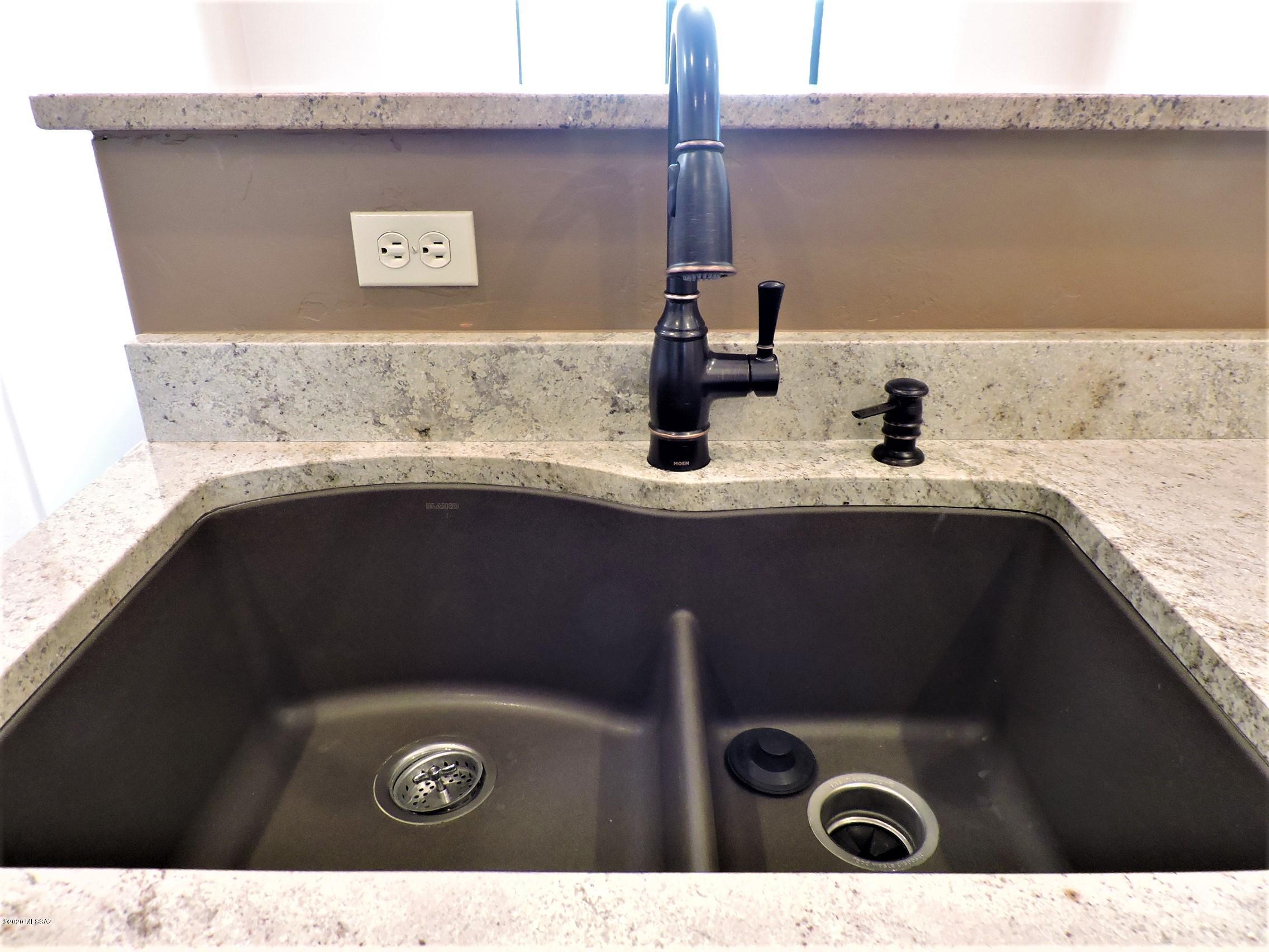 Rio Rico Ranchettes 17 - Residential