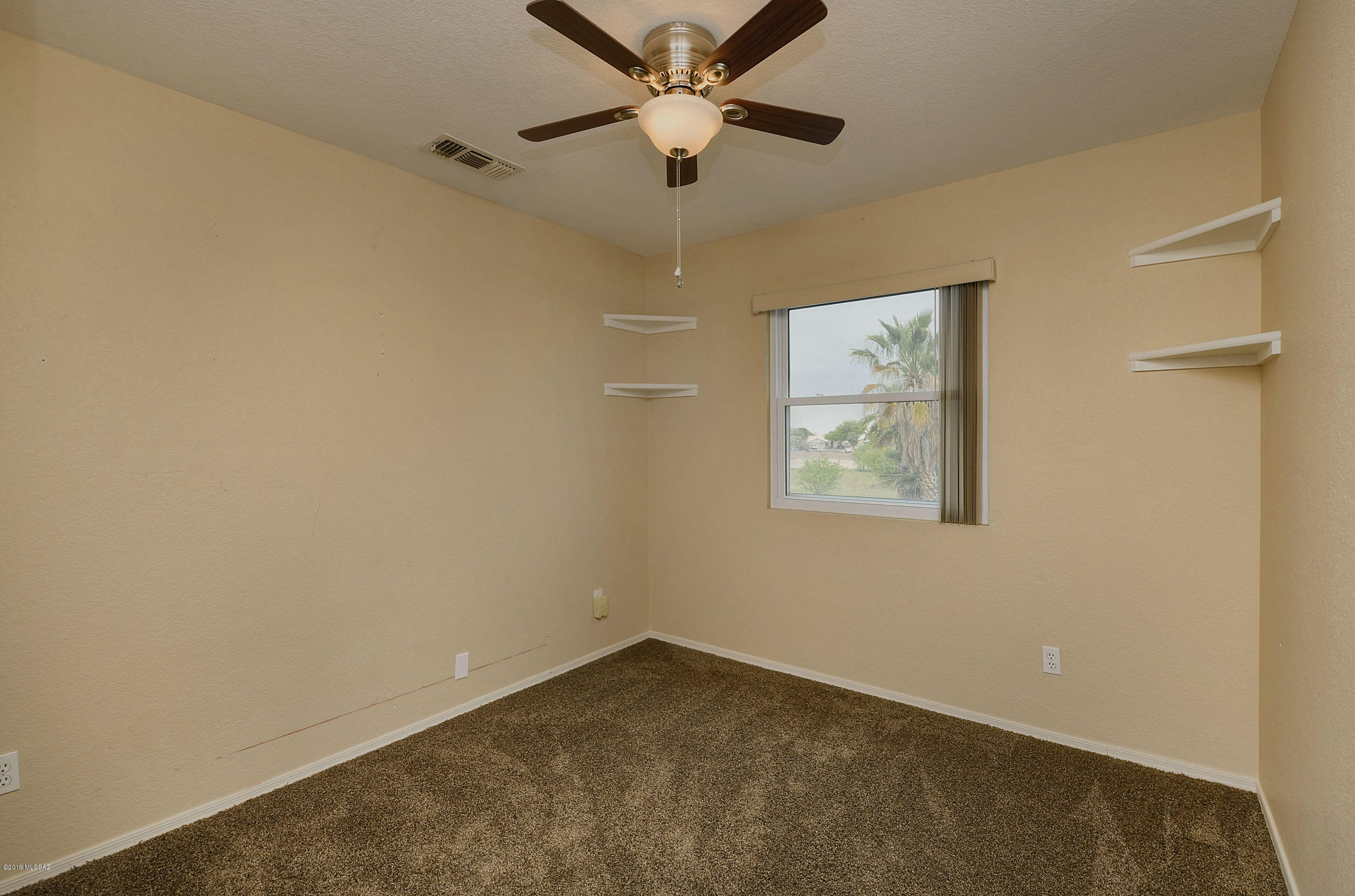 Continental Ranch (1-148) - Residential