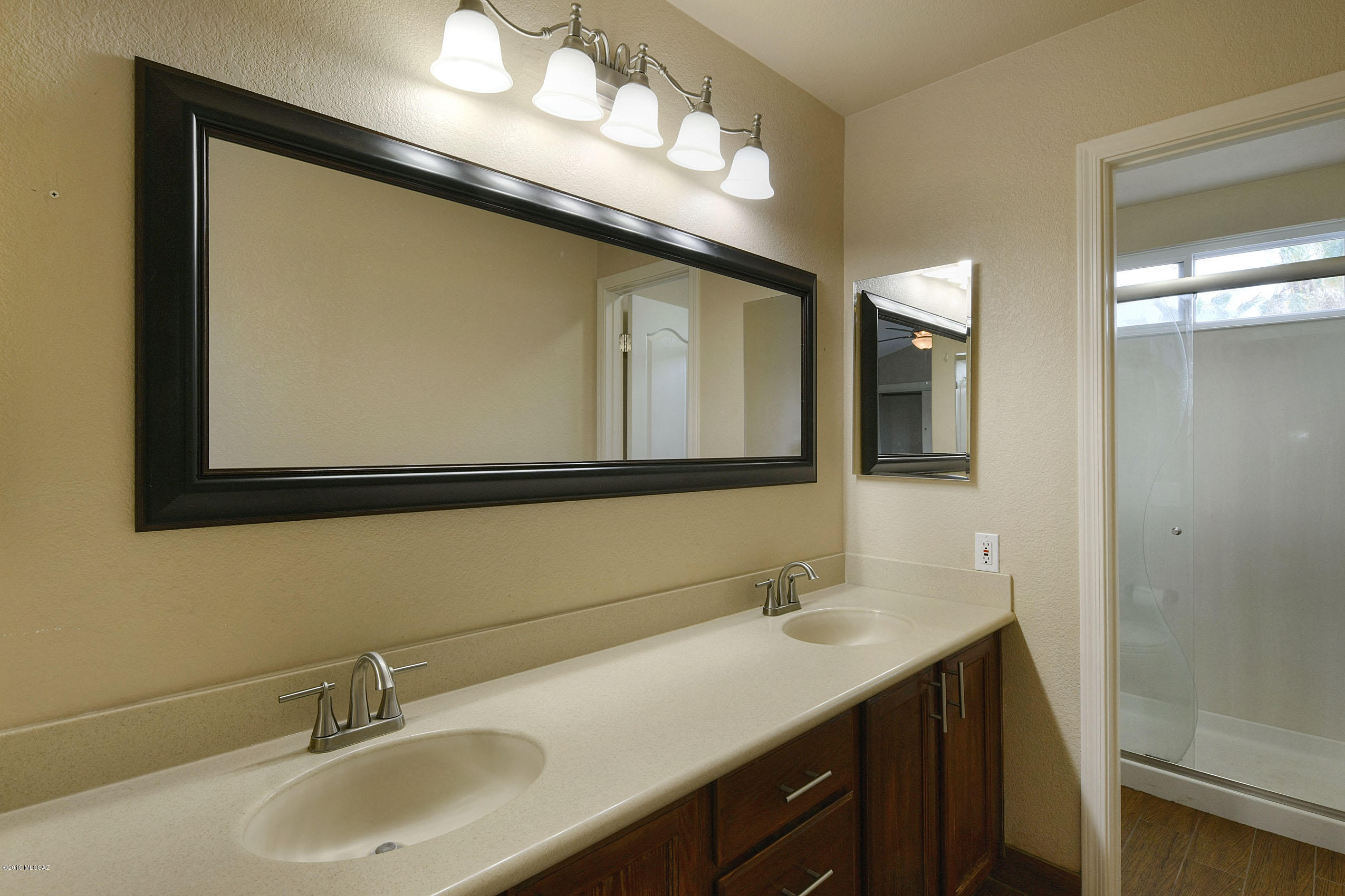 Continental Ranch (1-148) - Residential