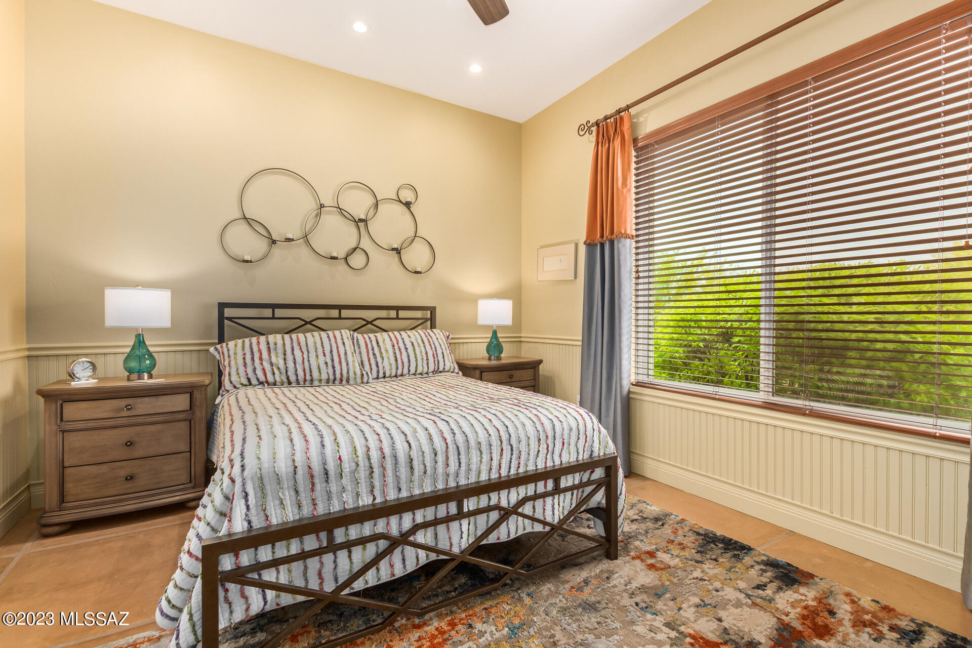 Sycamore Hills Est. (1-82) - Residential