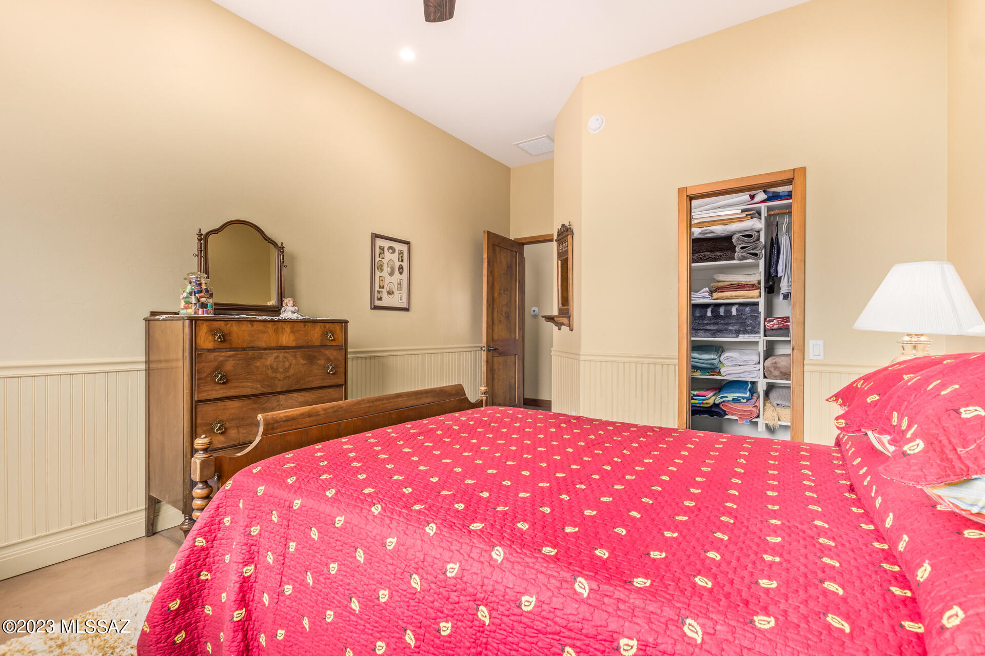 Sycamore Hills Est. (1-82) - Residential