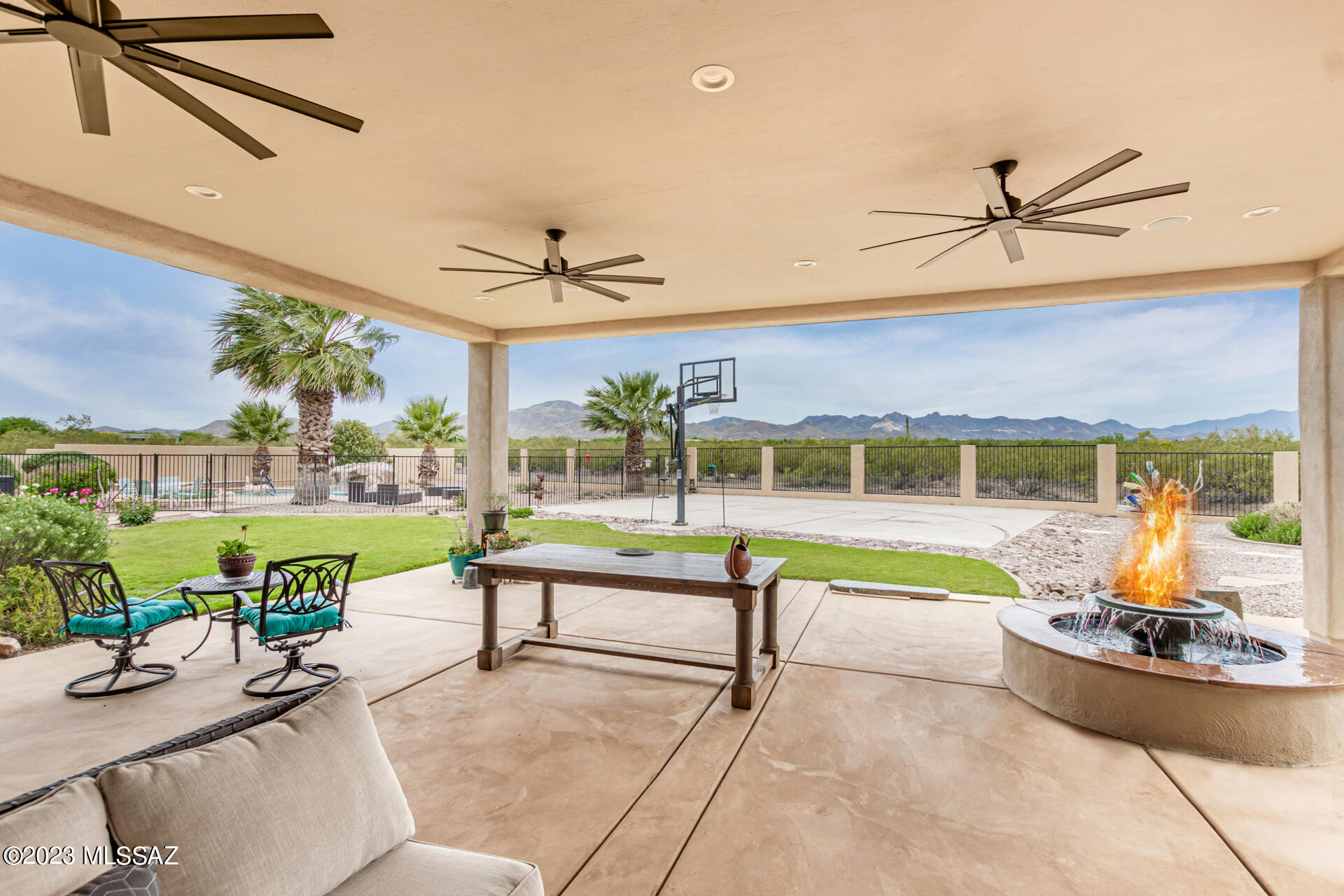 Sycamore Hills Est. (1-82) - Residential