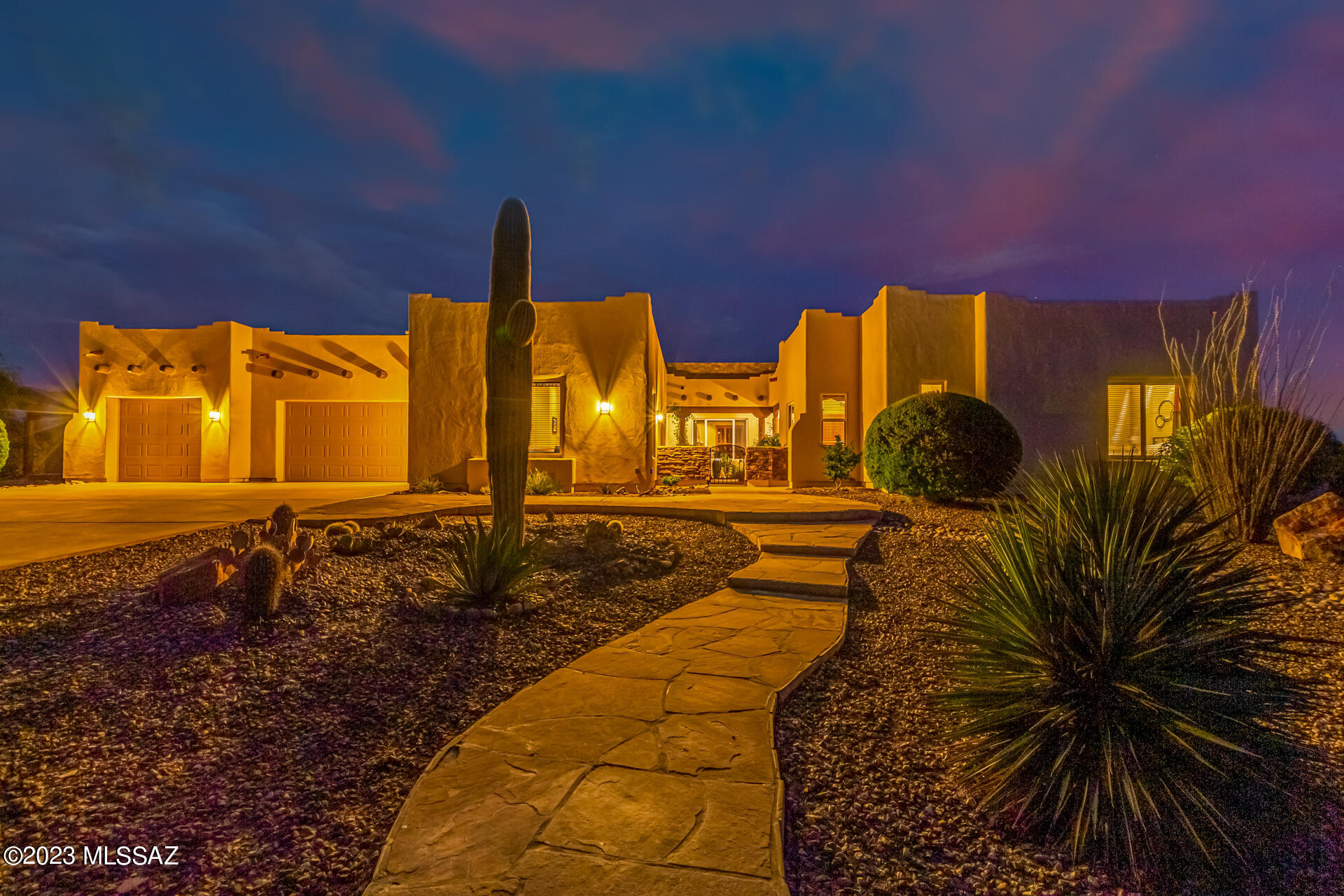 Sycamore Hills Est. (1-82) - Residential
