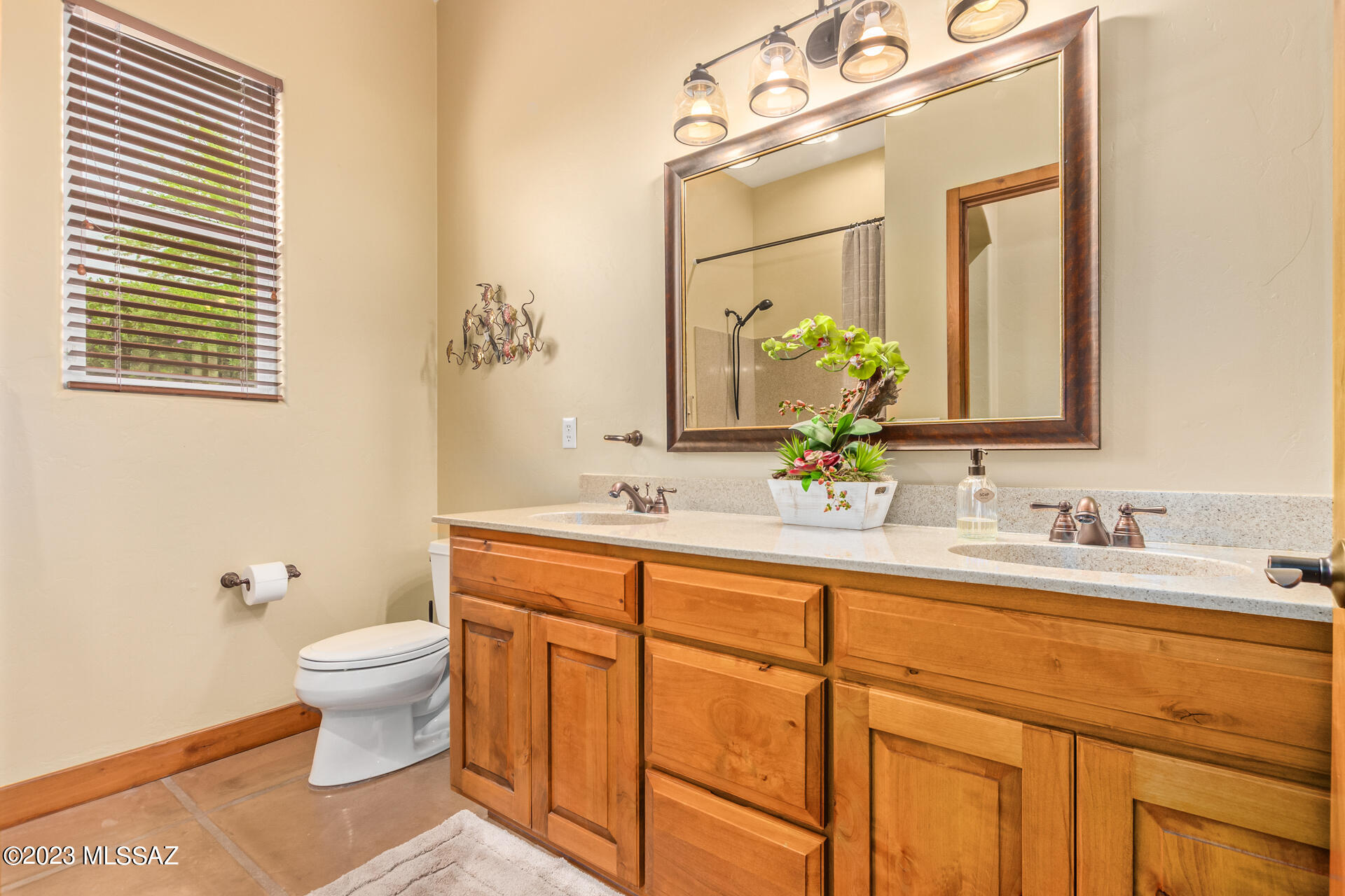 Sycamore Hills Est. (1-82) - Residential