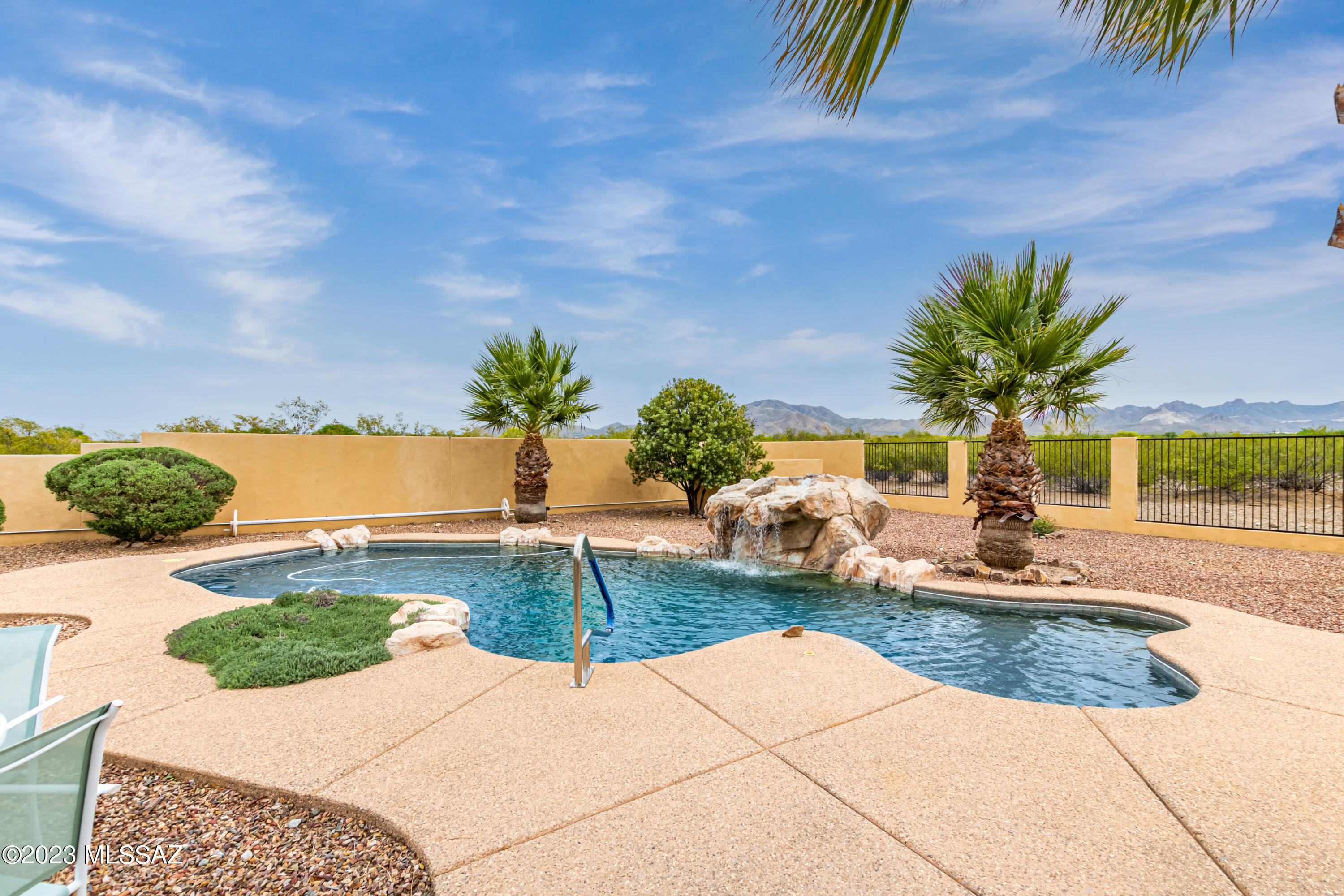 Sycamore Hills Est. (1-82) - Residential