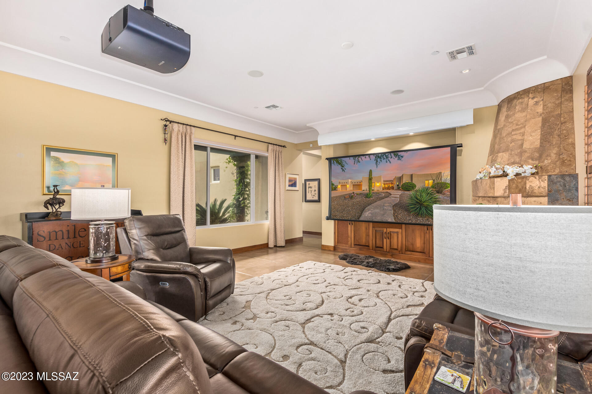 Sycamore Hills Est. (1-82) - Residential