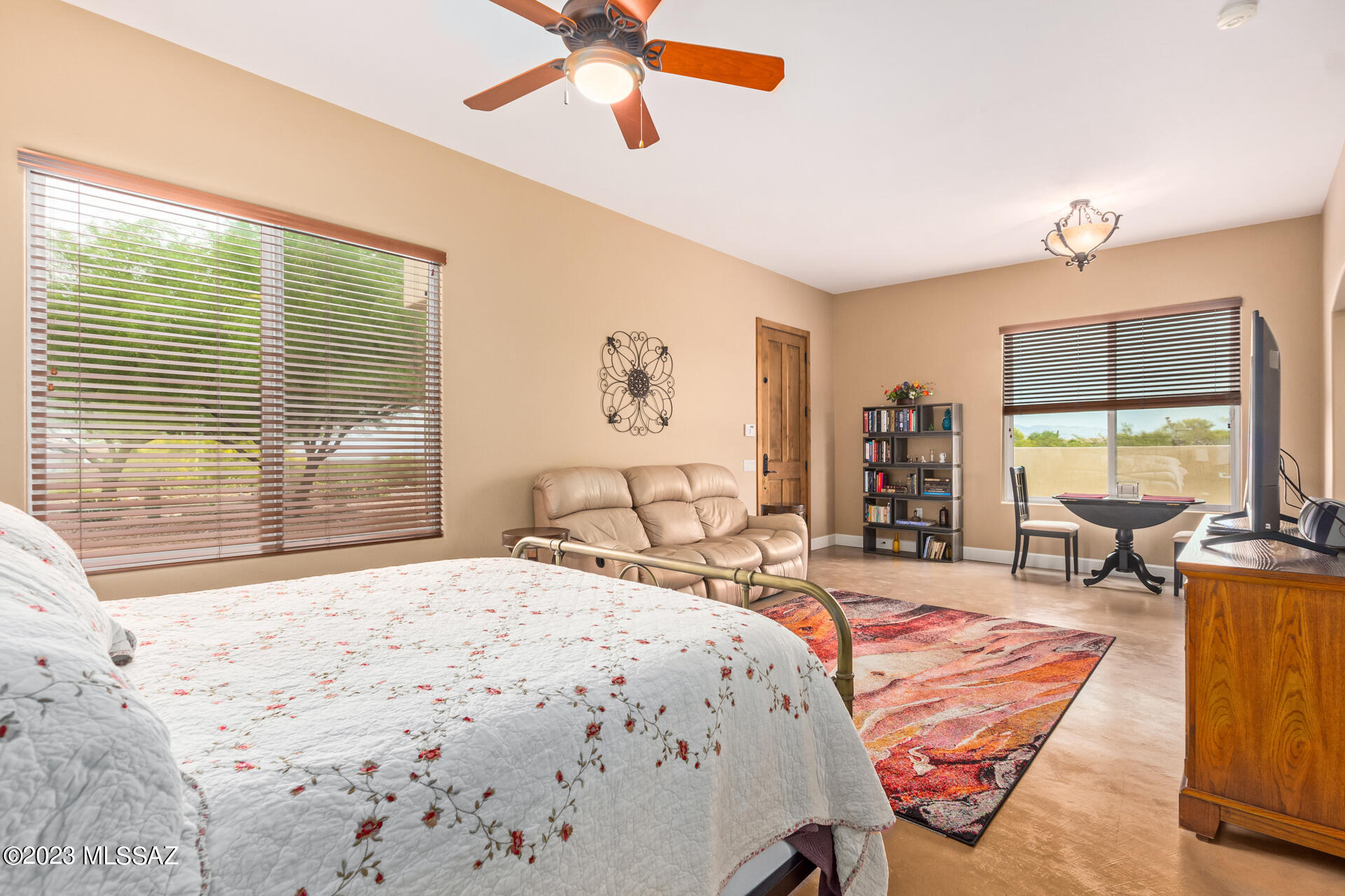 Sycamore Hills Est. (1-82) - Residential