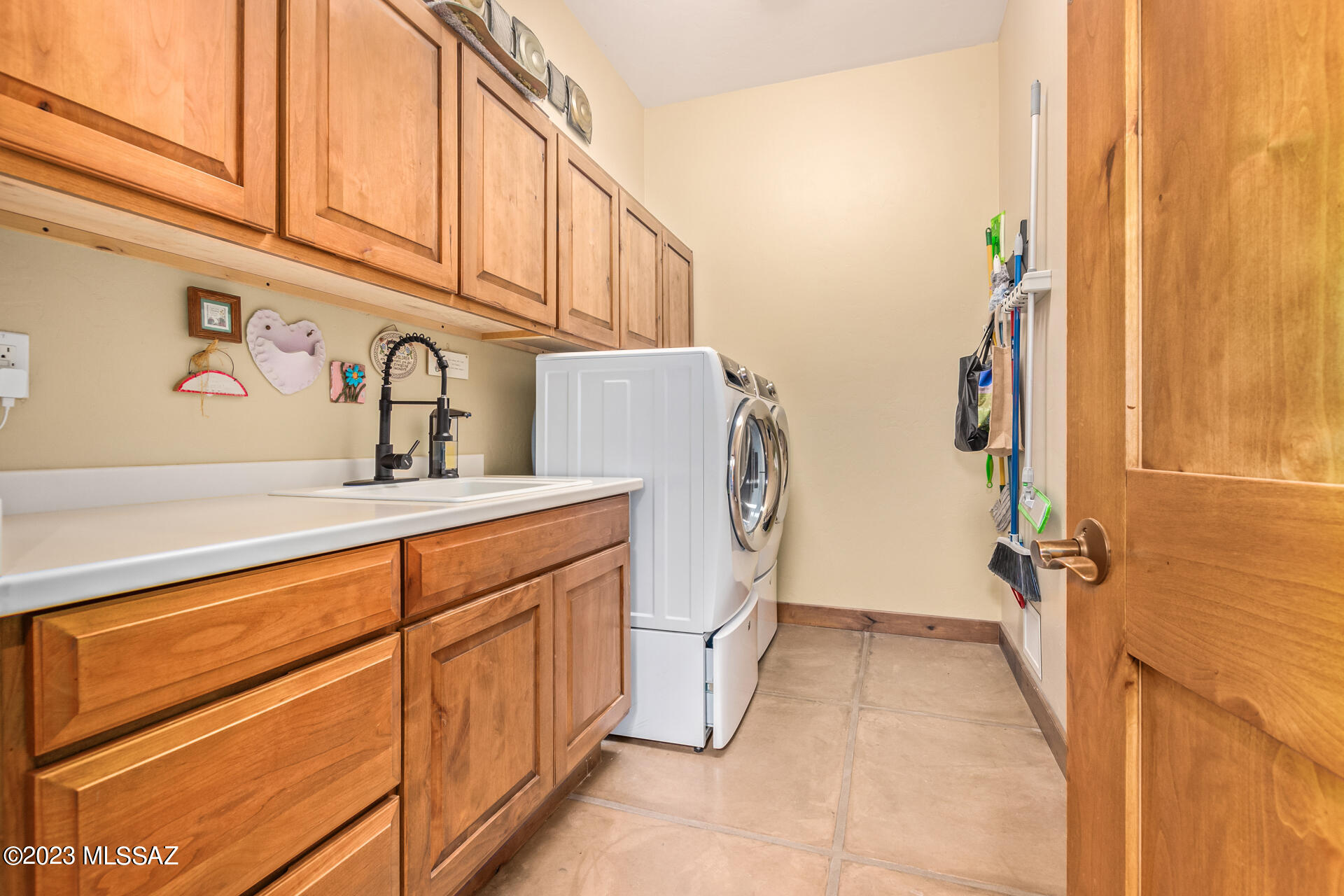 Sycamore Hills Est. (1-82) - Residential