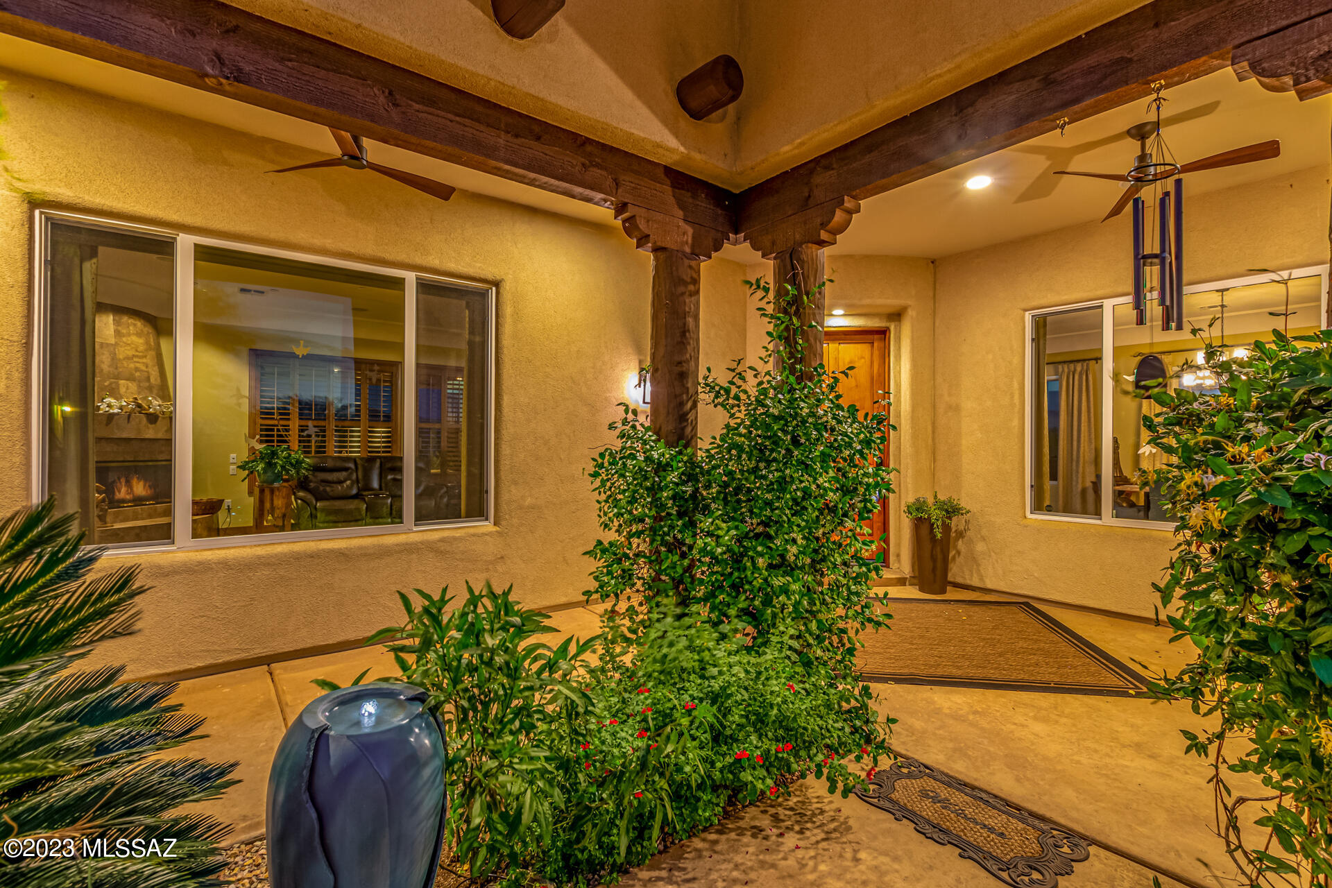Sycamore Hills Est. (1-82) - Residential