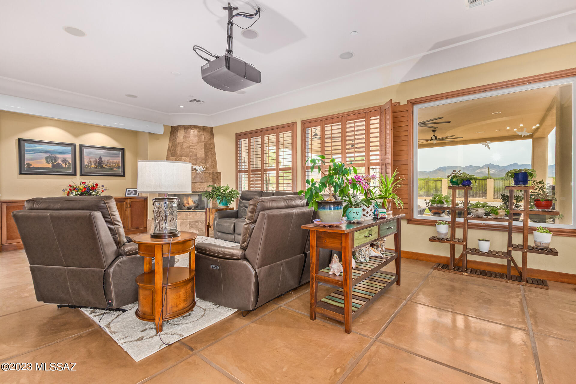 Sycamore Hills Est. (1-82) - Residential