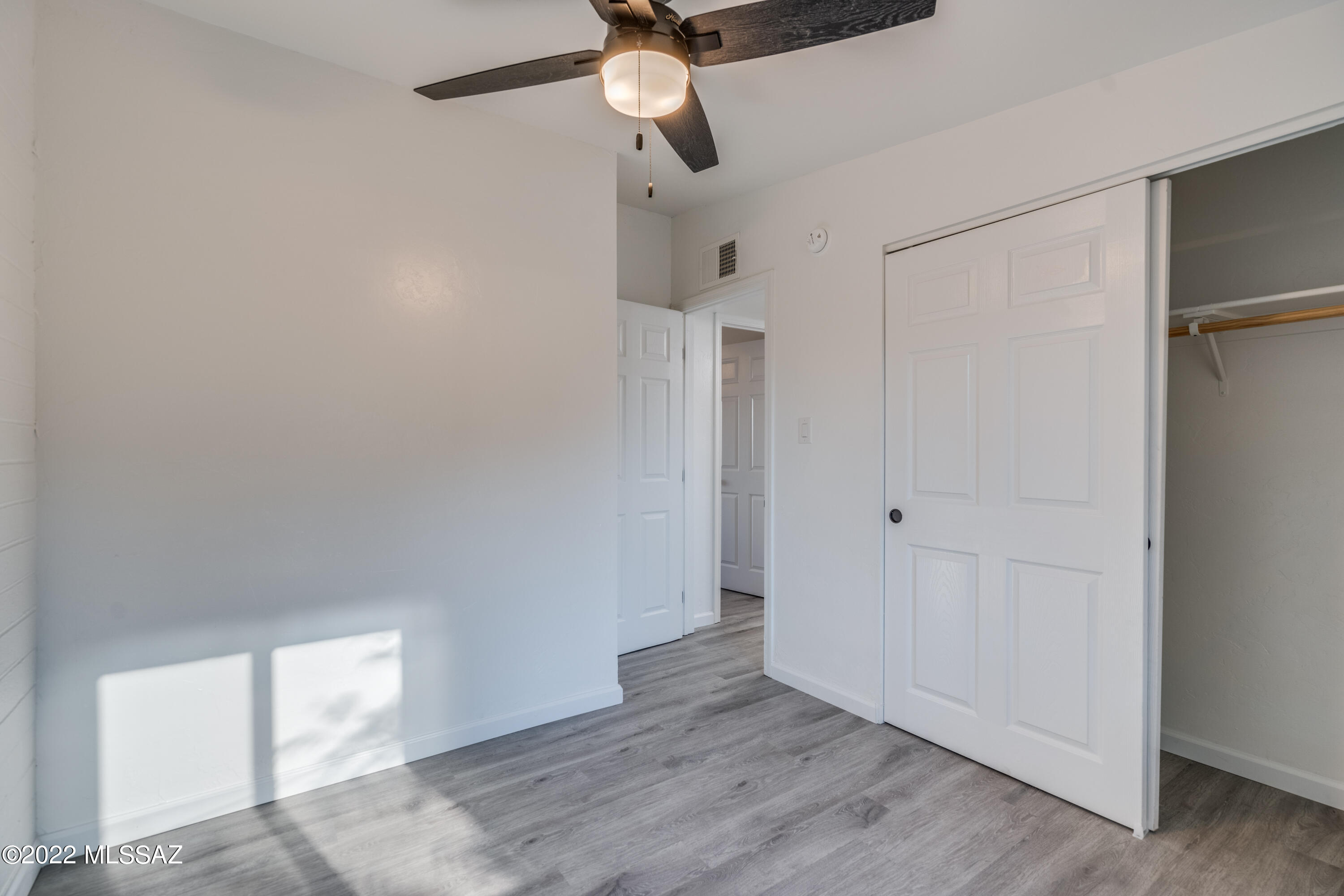 Maryvale Manor - Residential