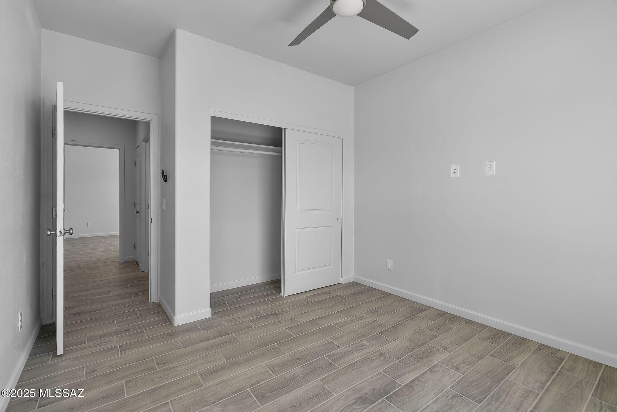 Rio Rico Villas 12 - Residential