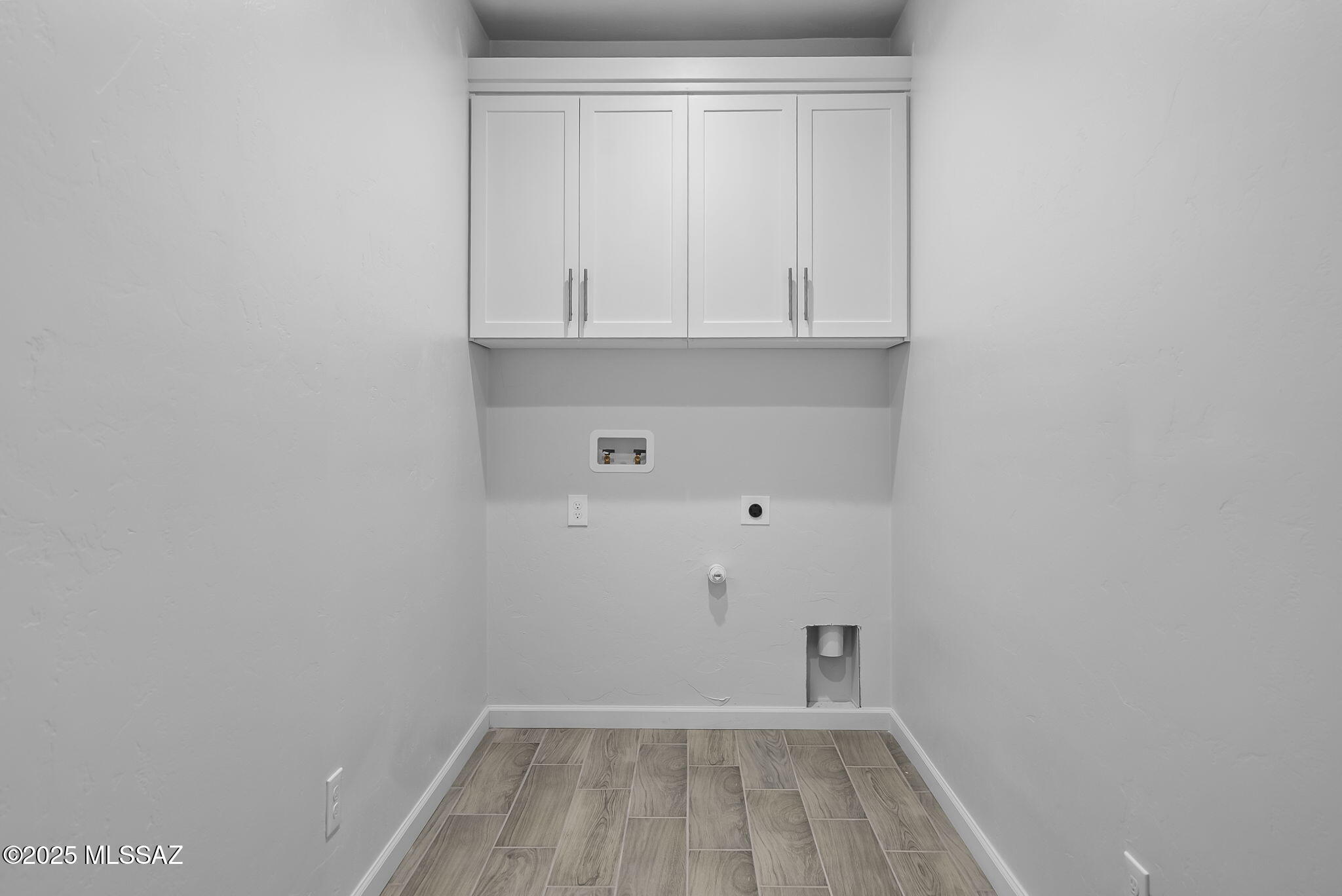 Rio Rico Villas 12 - Residential