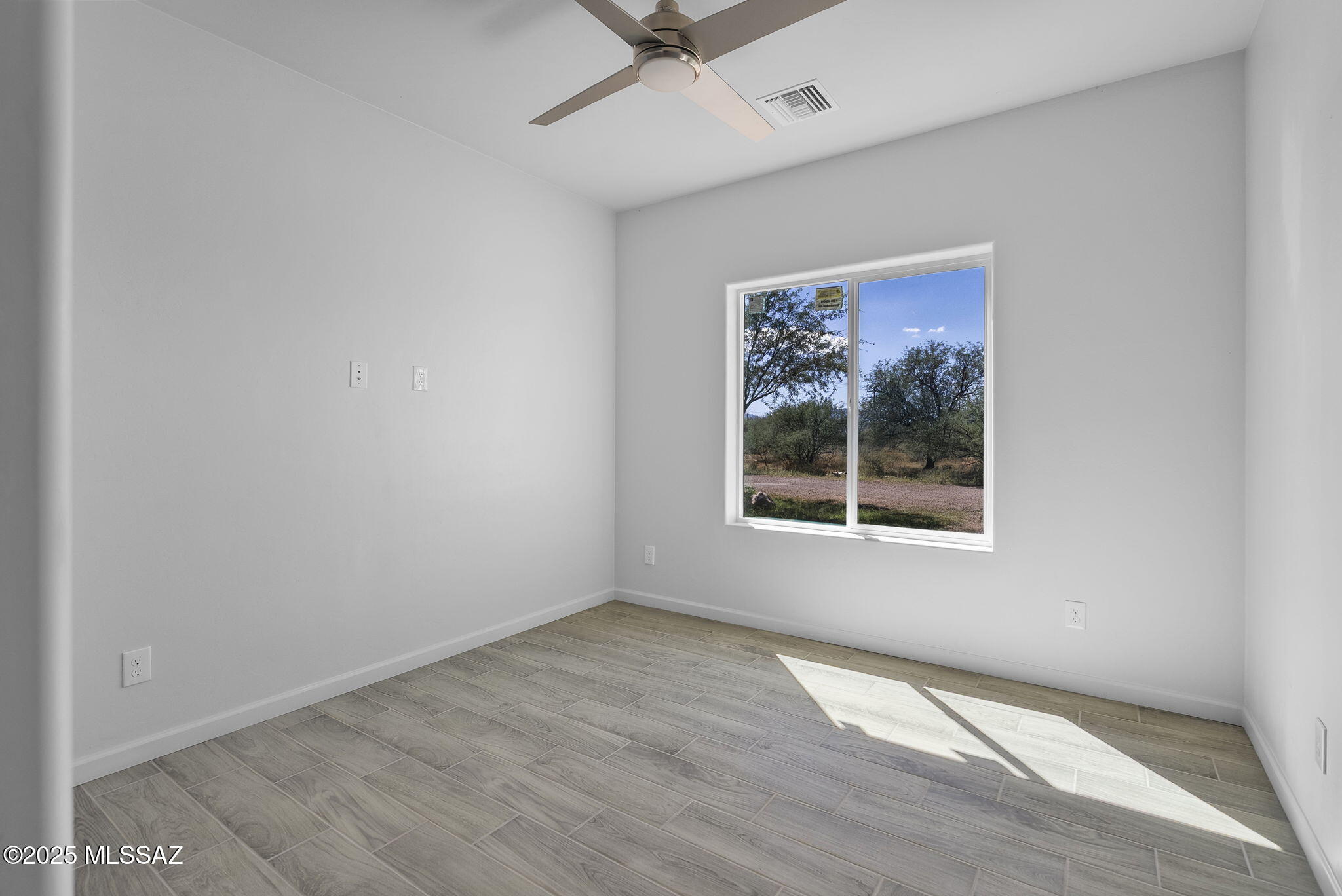 Rio Rico Villas 12 - Residential
