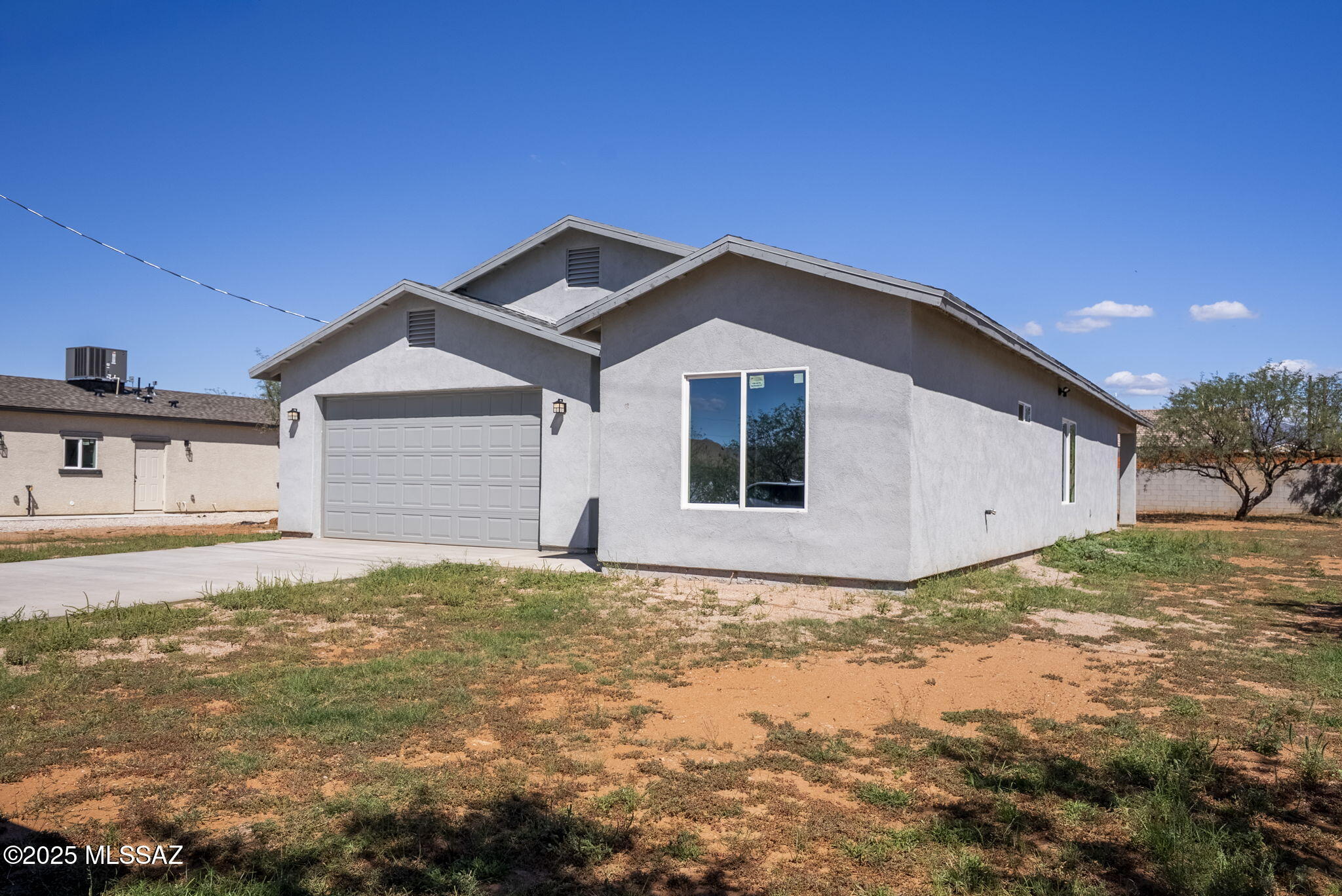 Rio Rico Villas 12 - Residential