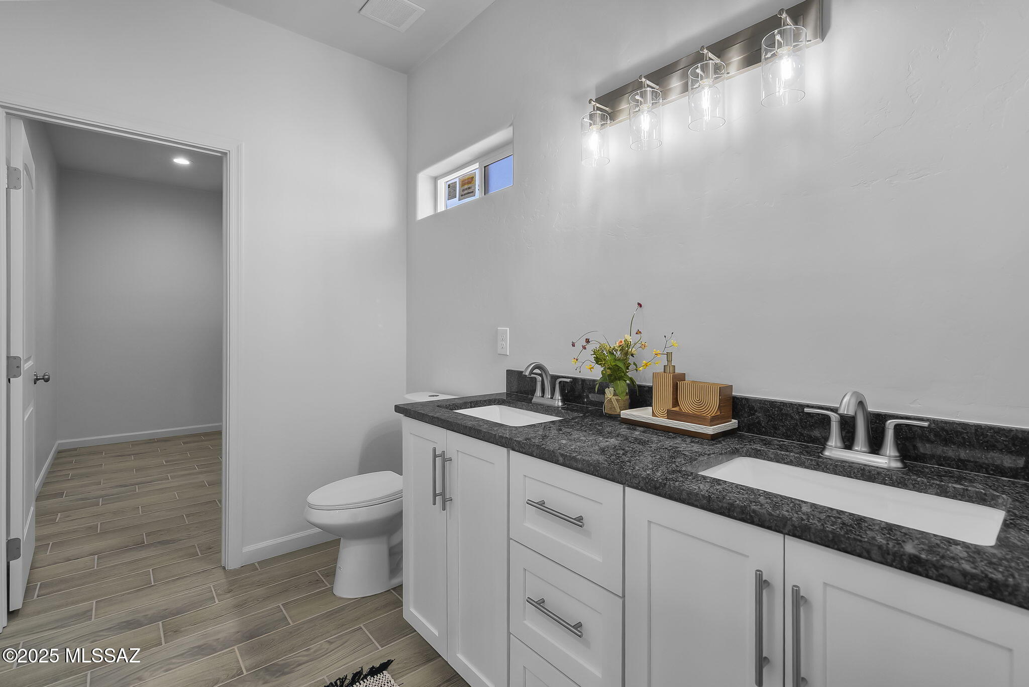 Rio Rico Villas 12 - Residential