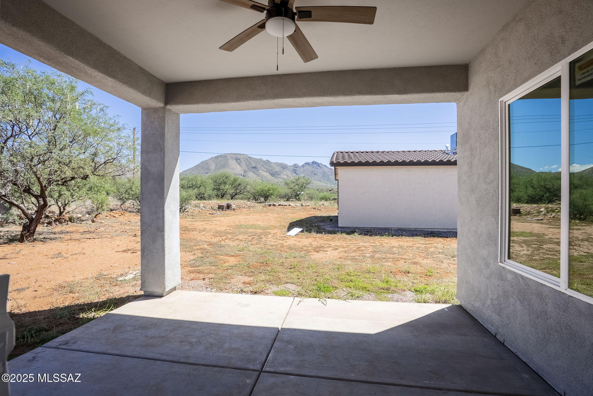 Rio Rico Villas 12 - Residential