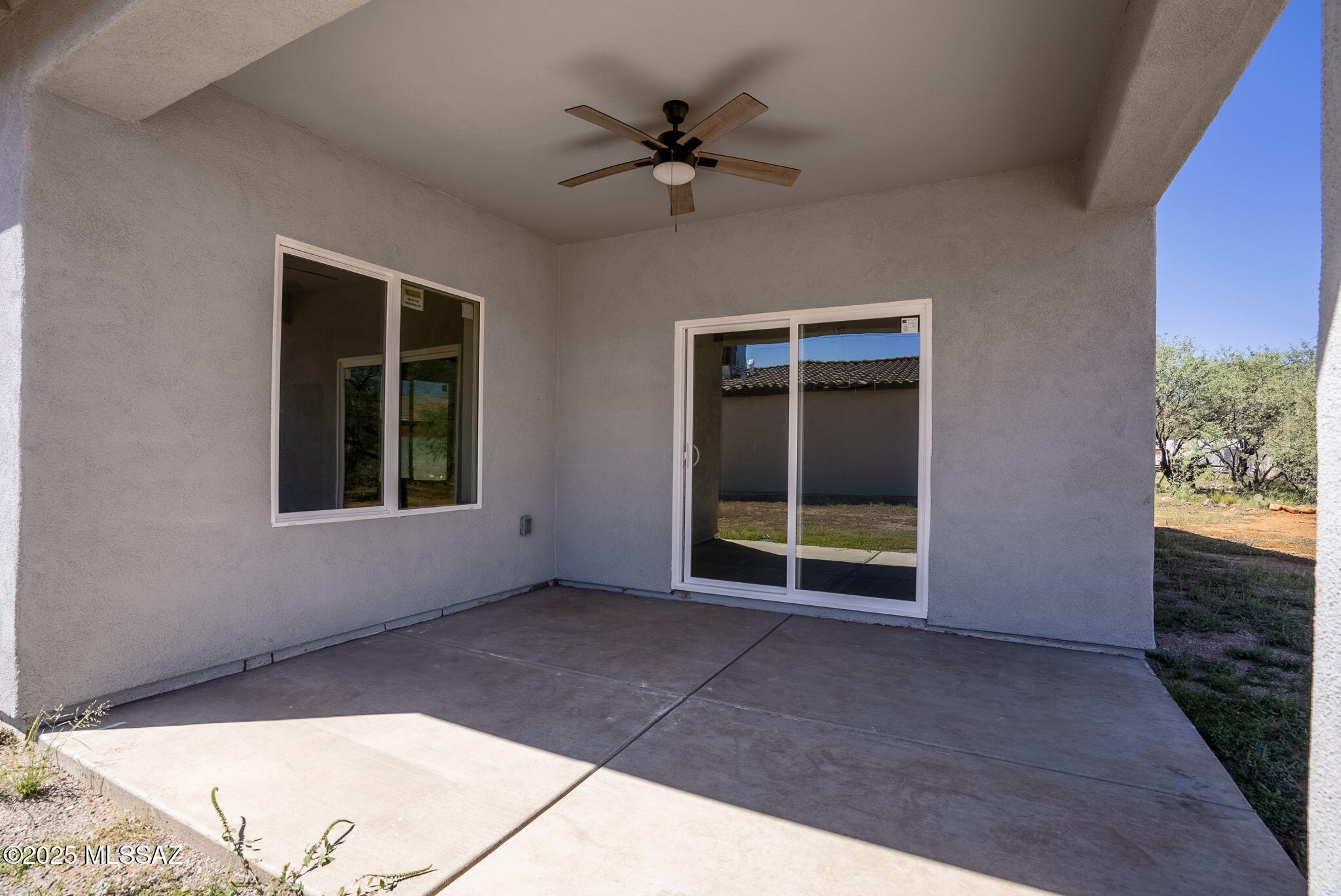 Rio Rico Villas 12 - Residential