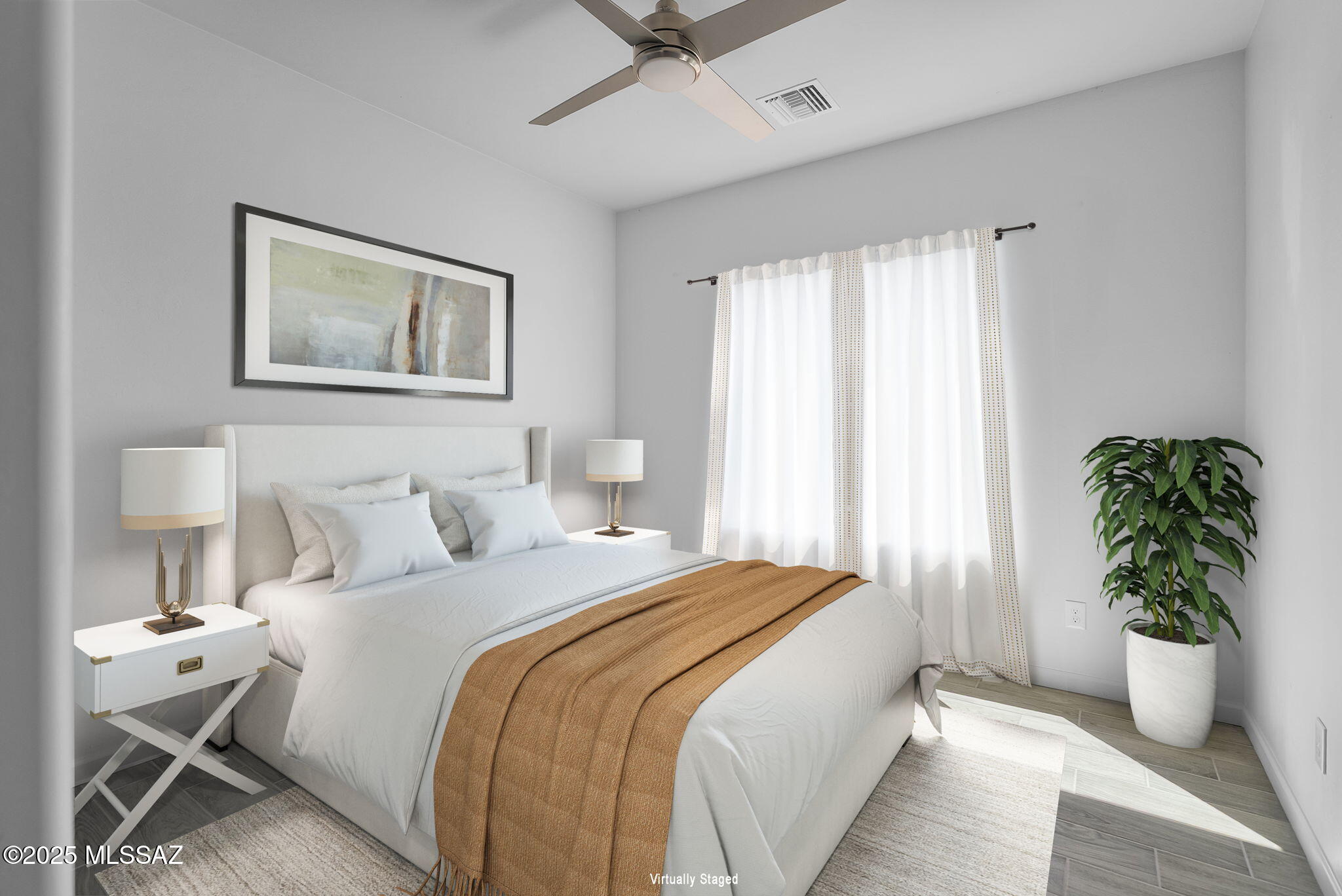 Rio Rico Villas 12 - Residential
