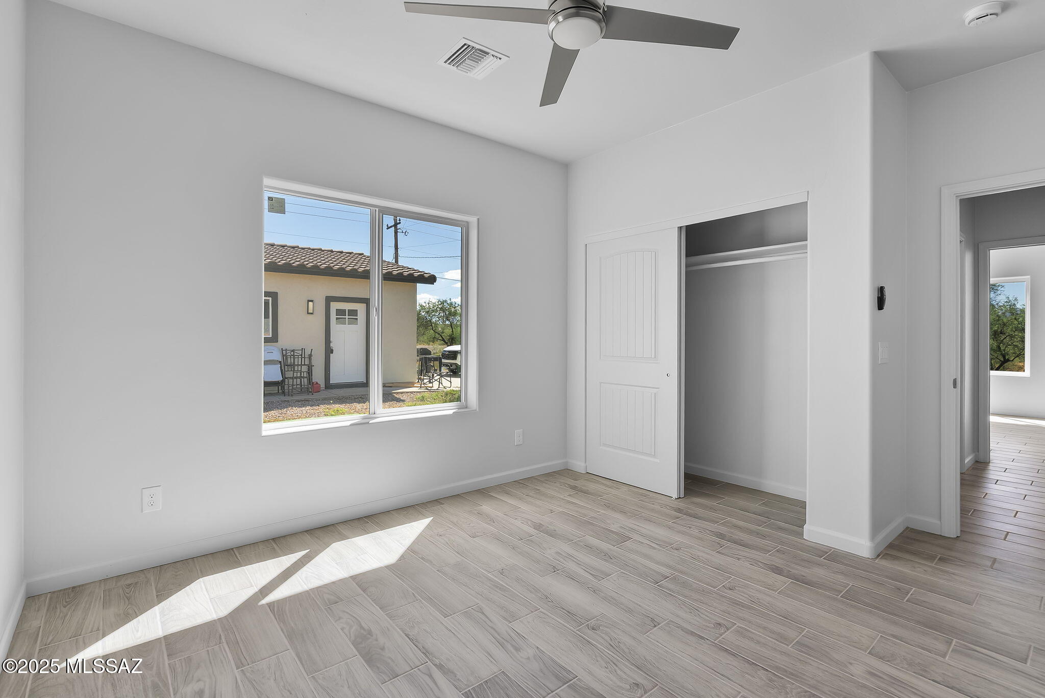 Rio Rico Villas 12 - Residential