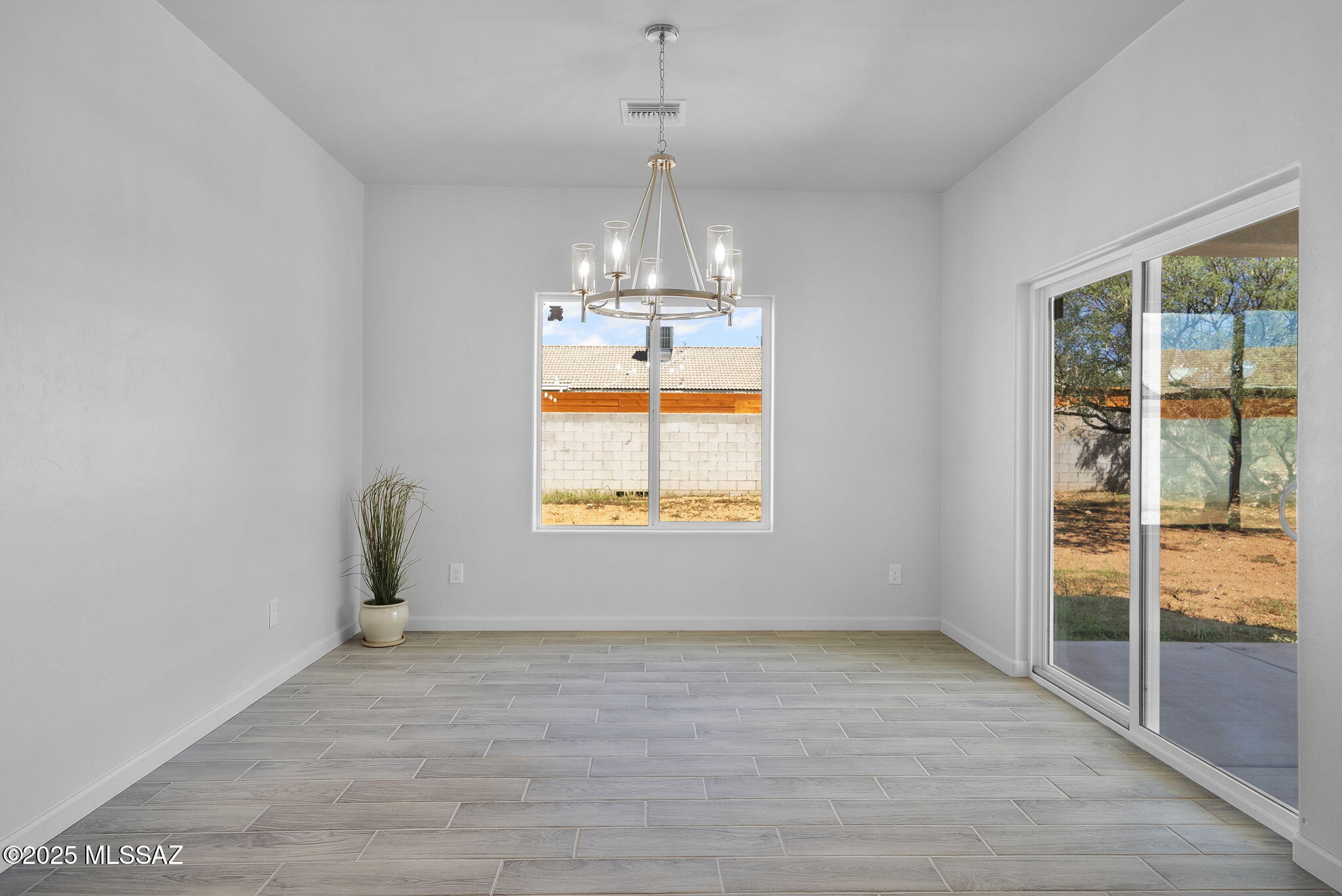 Rio Rico Villas 12 - Residential