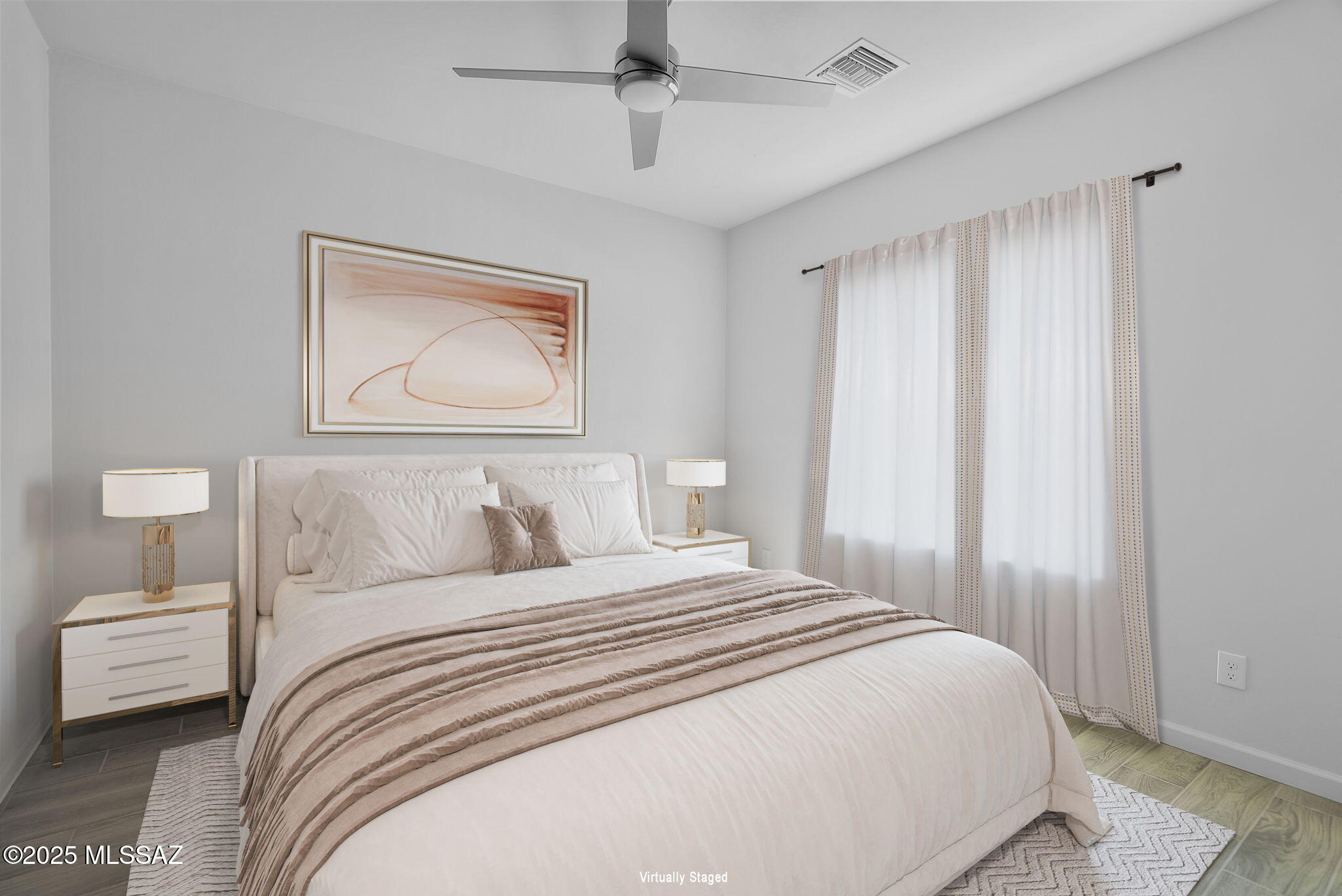 Rio Rico Villas 12 - Residential