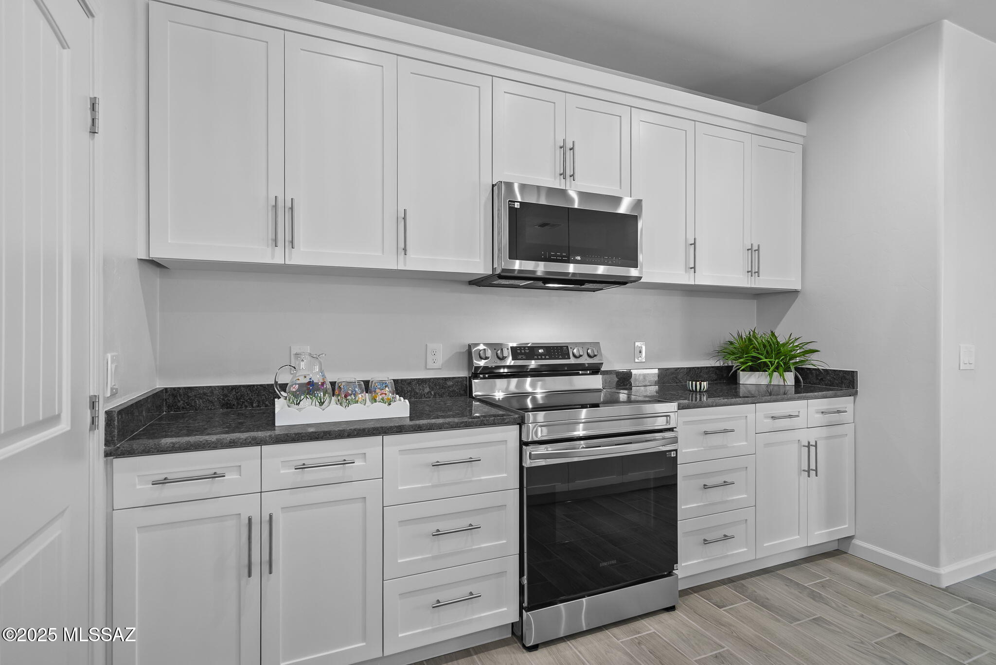 Rio Rico Villas 12 - Residential