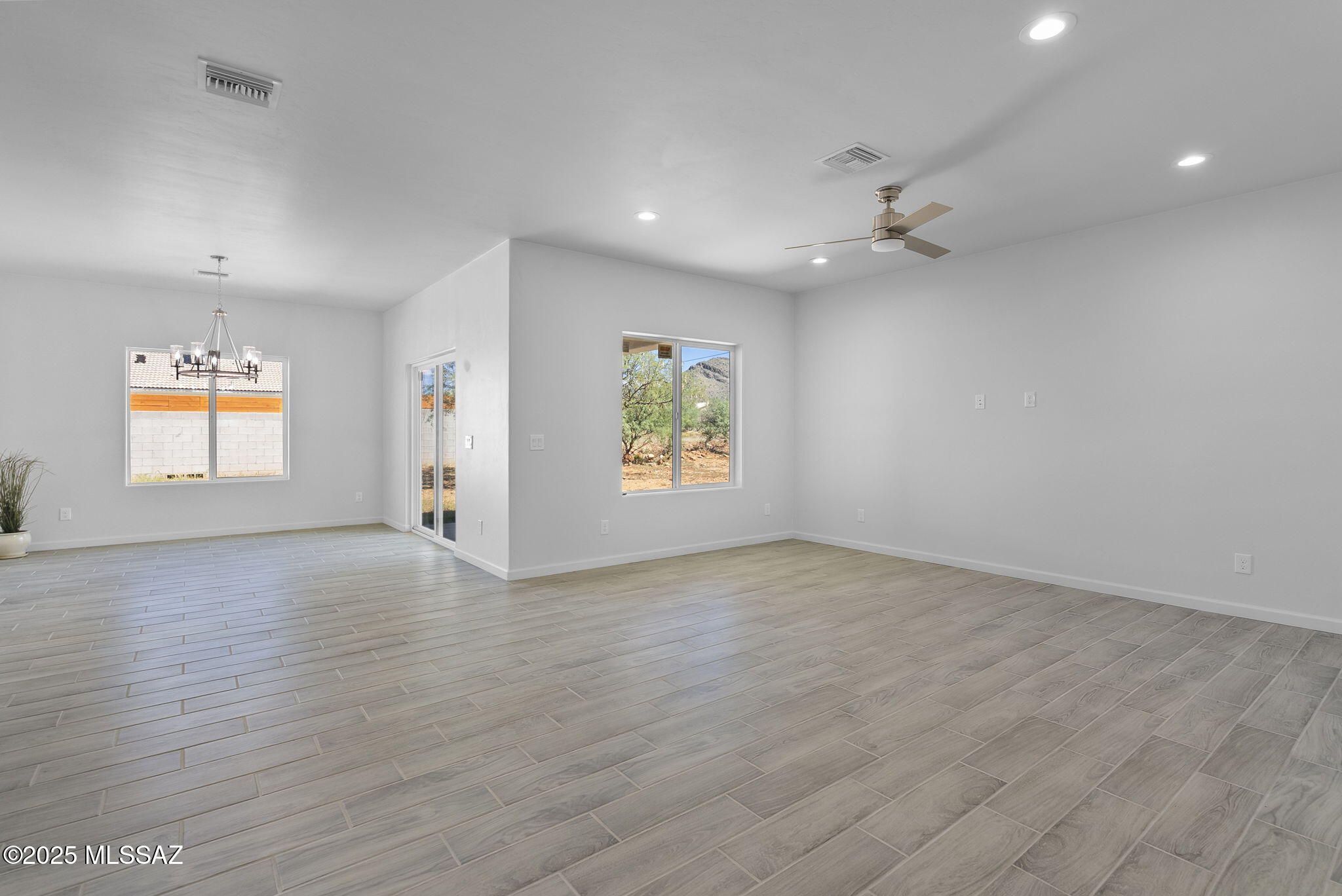 Rio Rico Villas 12 - Residential